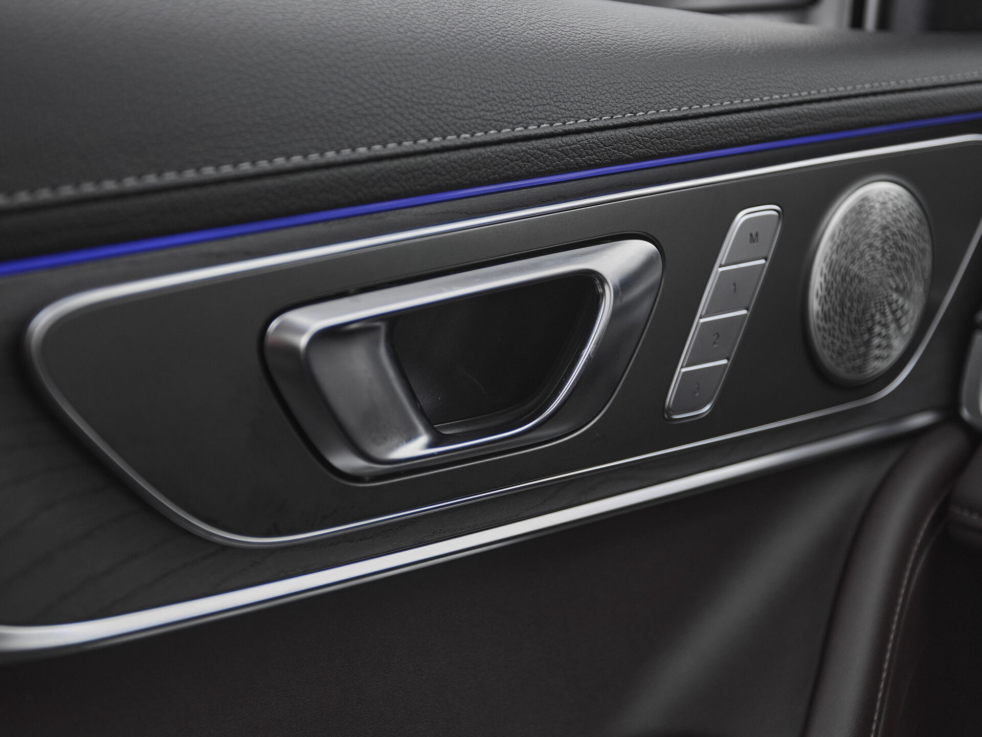 Chery Tiggo 8 Pro Max