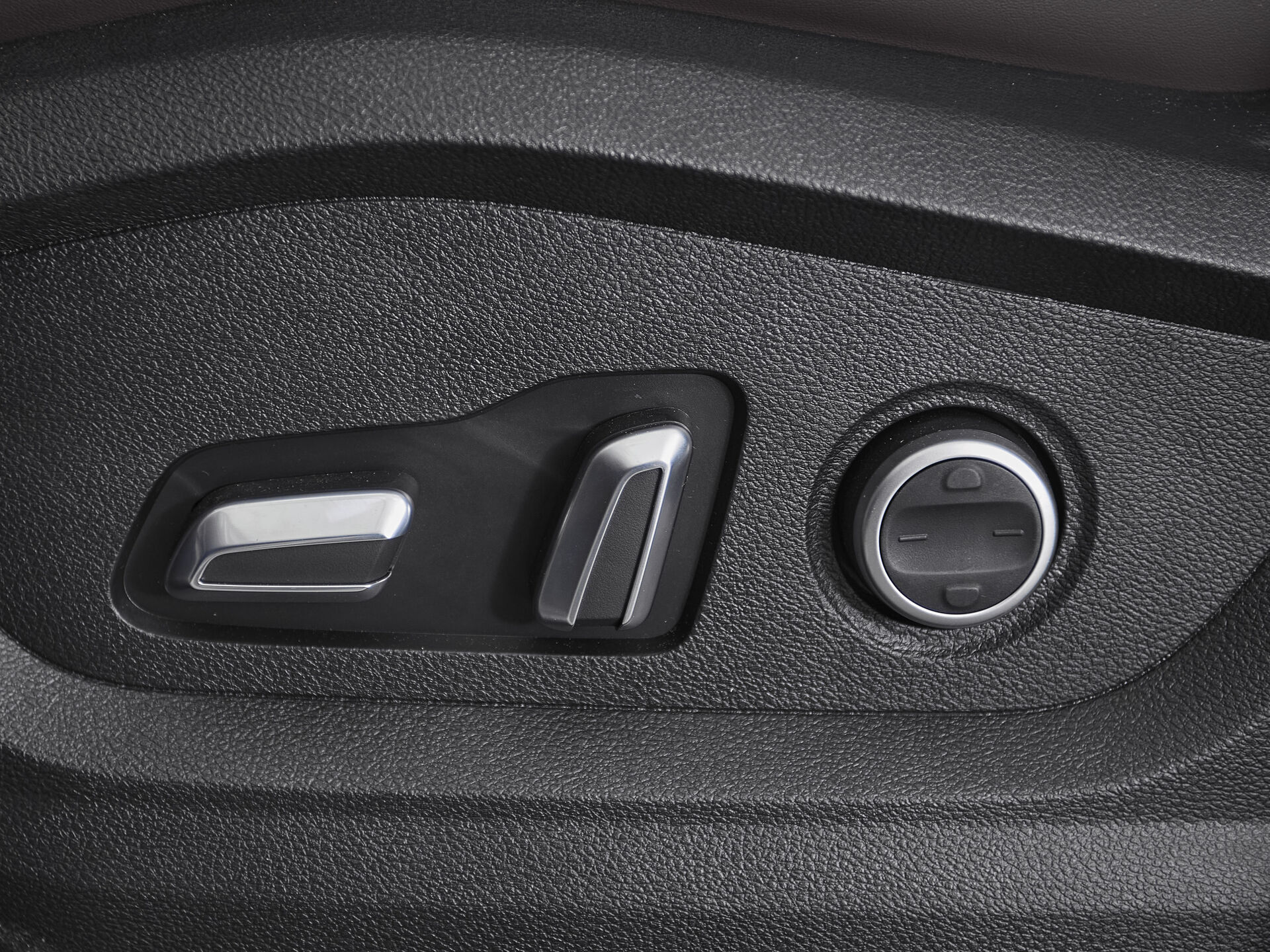 Chery Tiggo 8 Pro Max