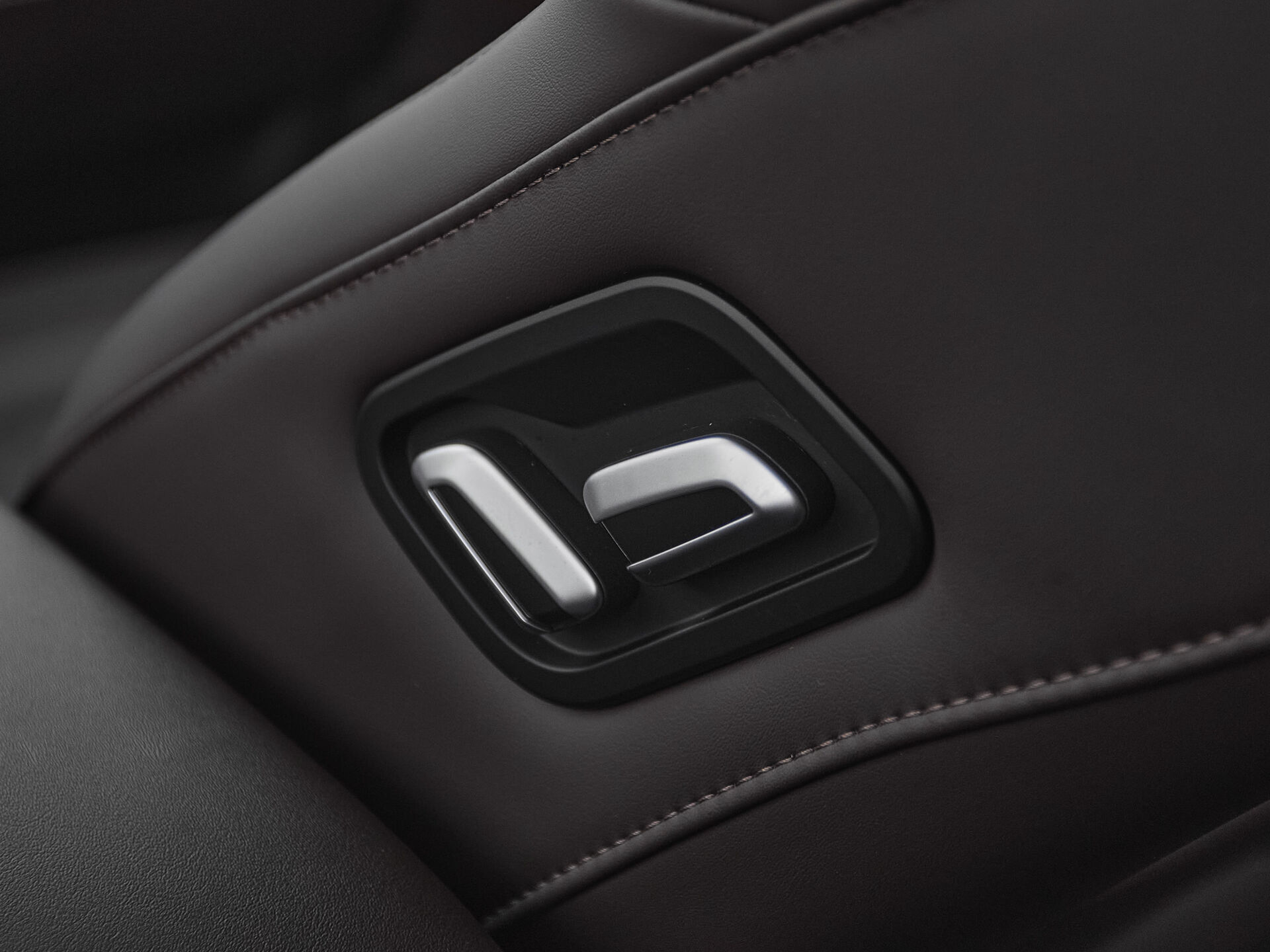 Chery Tiggo 8 Pro Max