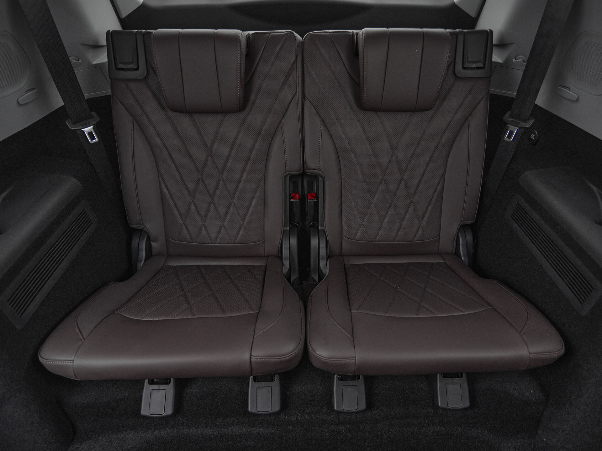 Chery Tiggo 8 Pro Max