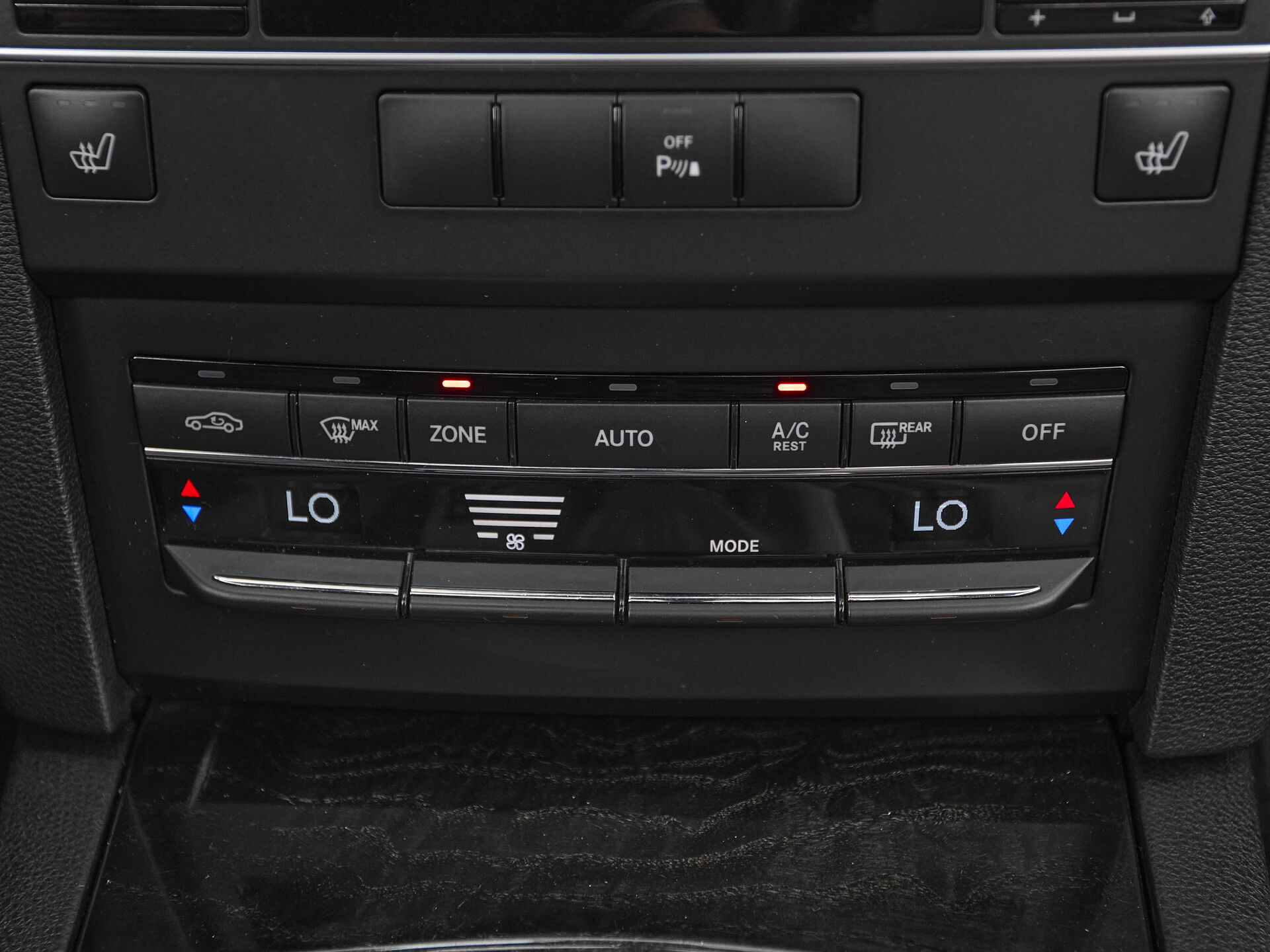 Mercedes benz E-Класс