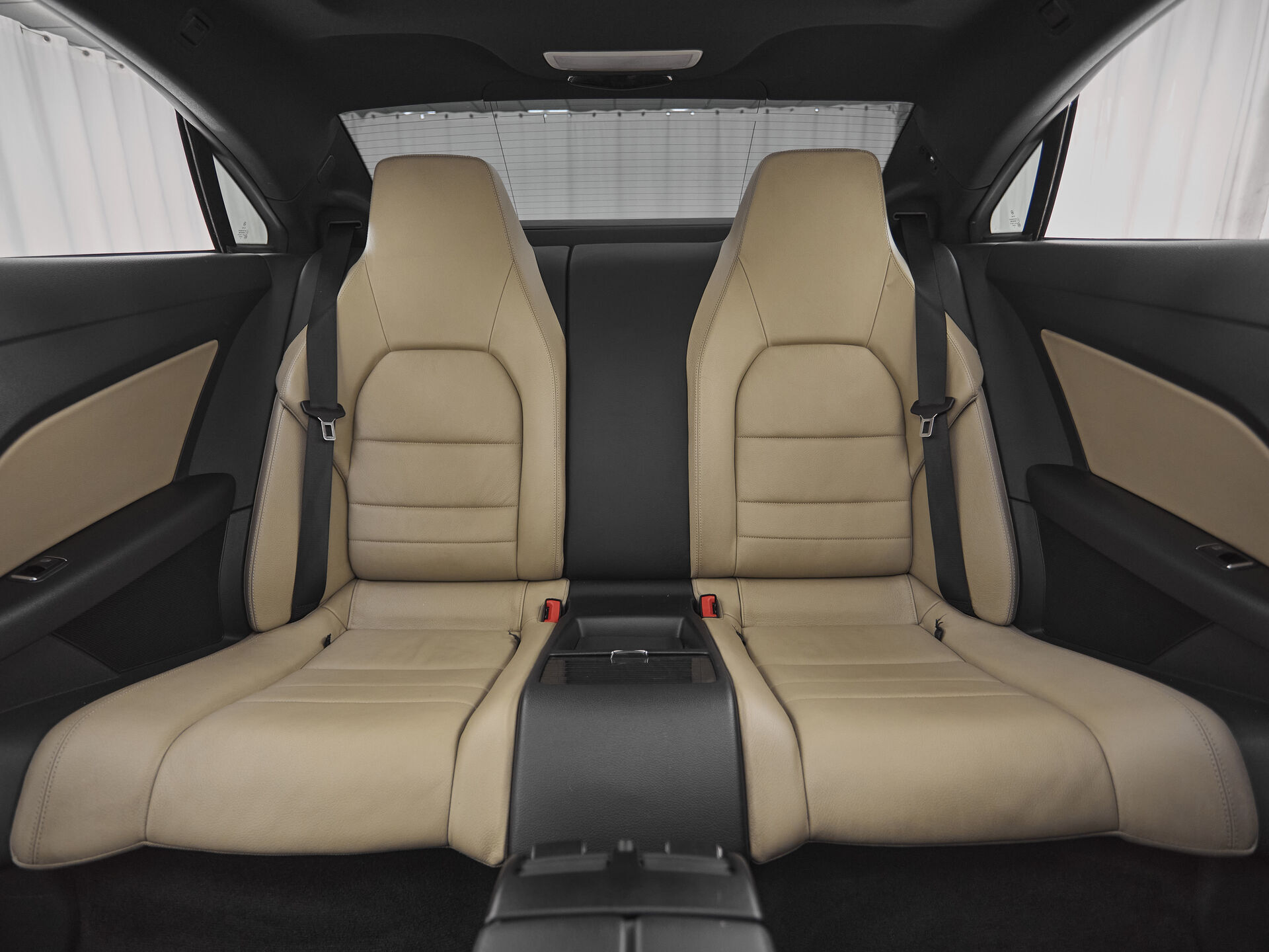 Mercedes benz E-Класс