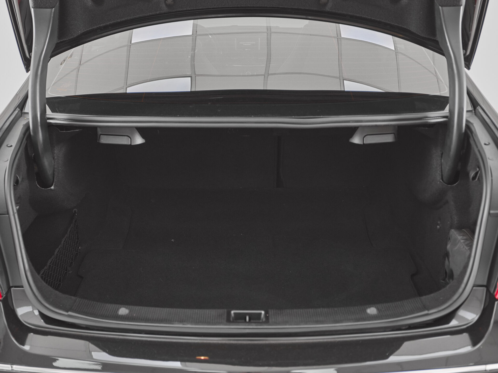 Mercedes benz E-Класс