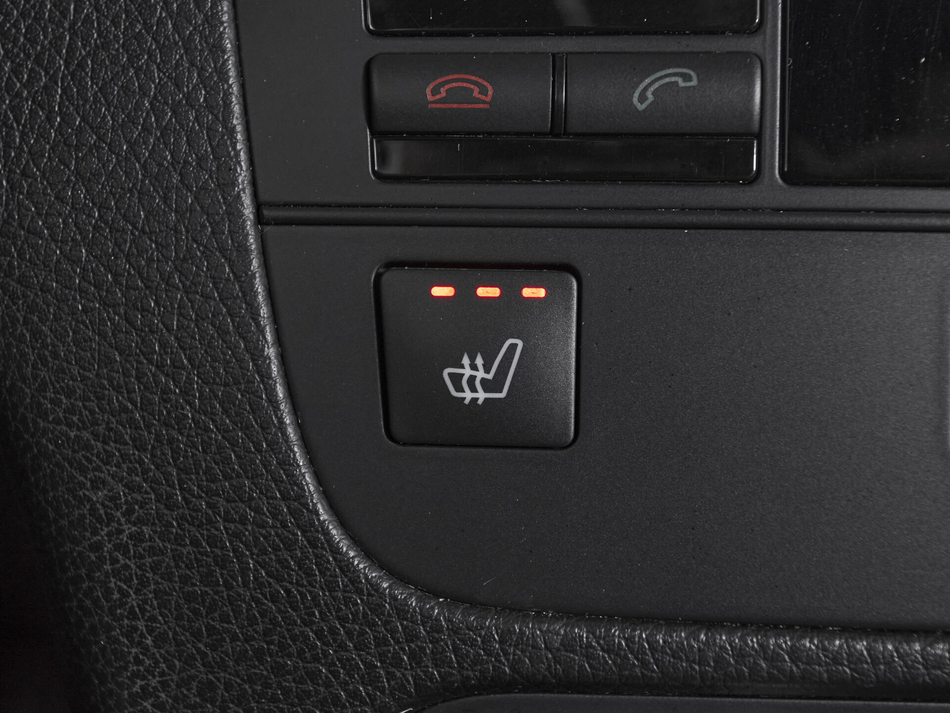 Mercedes benz GLK-Класс