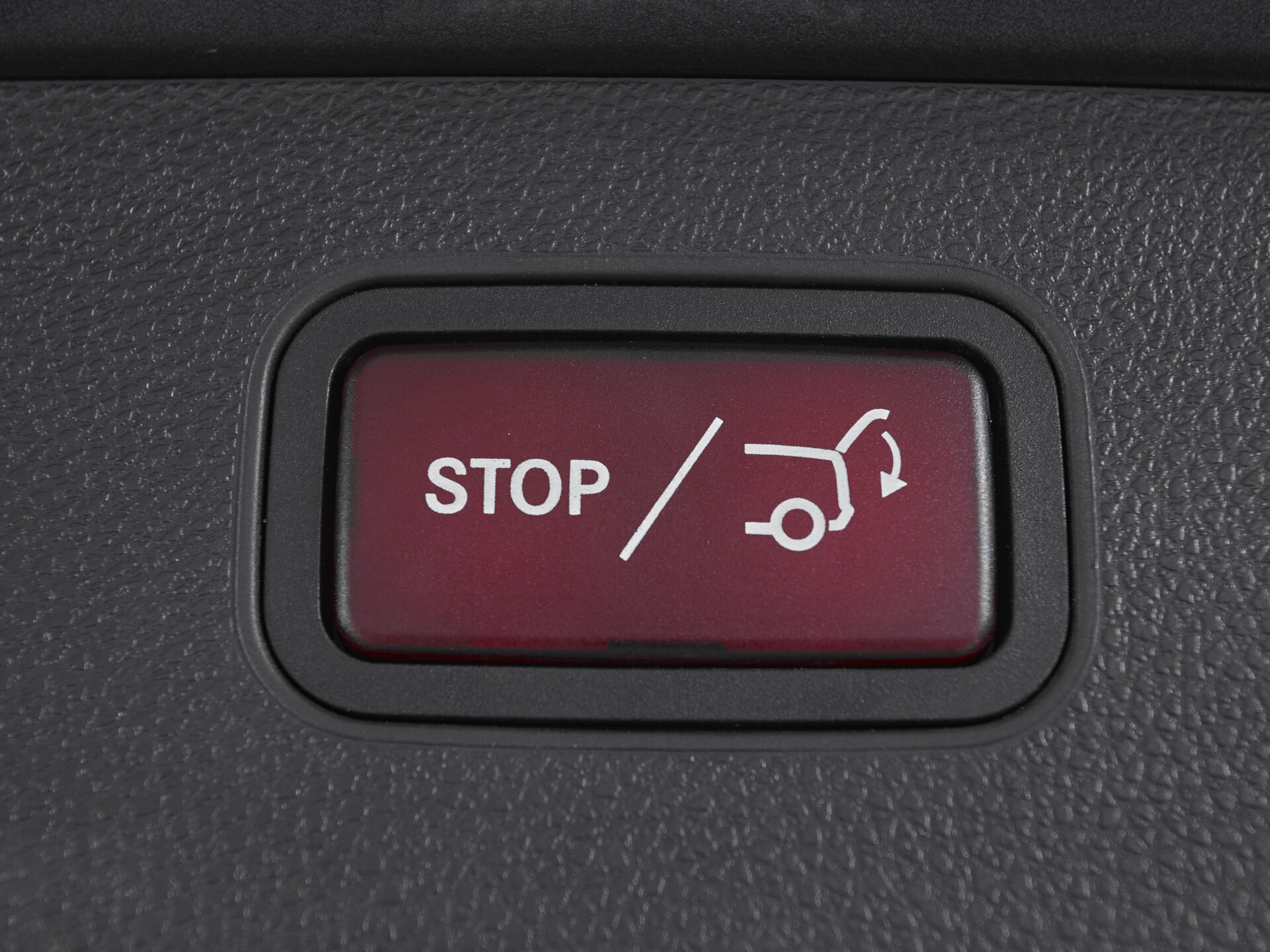 Mercedes benz GLK-Класс