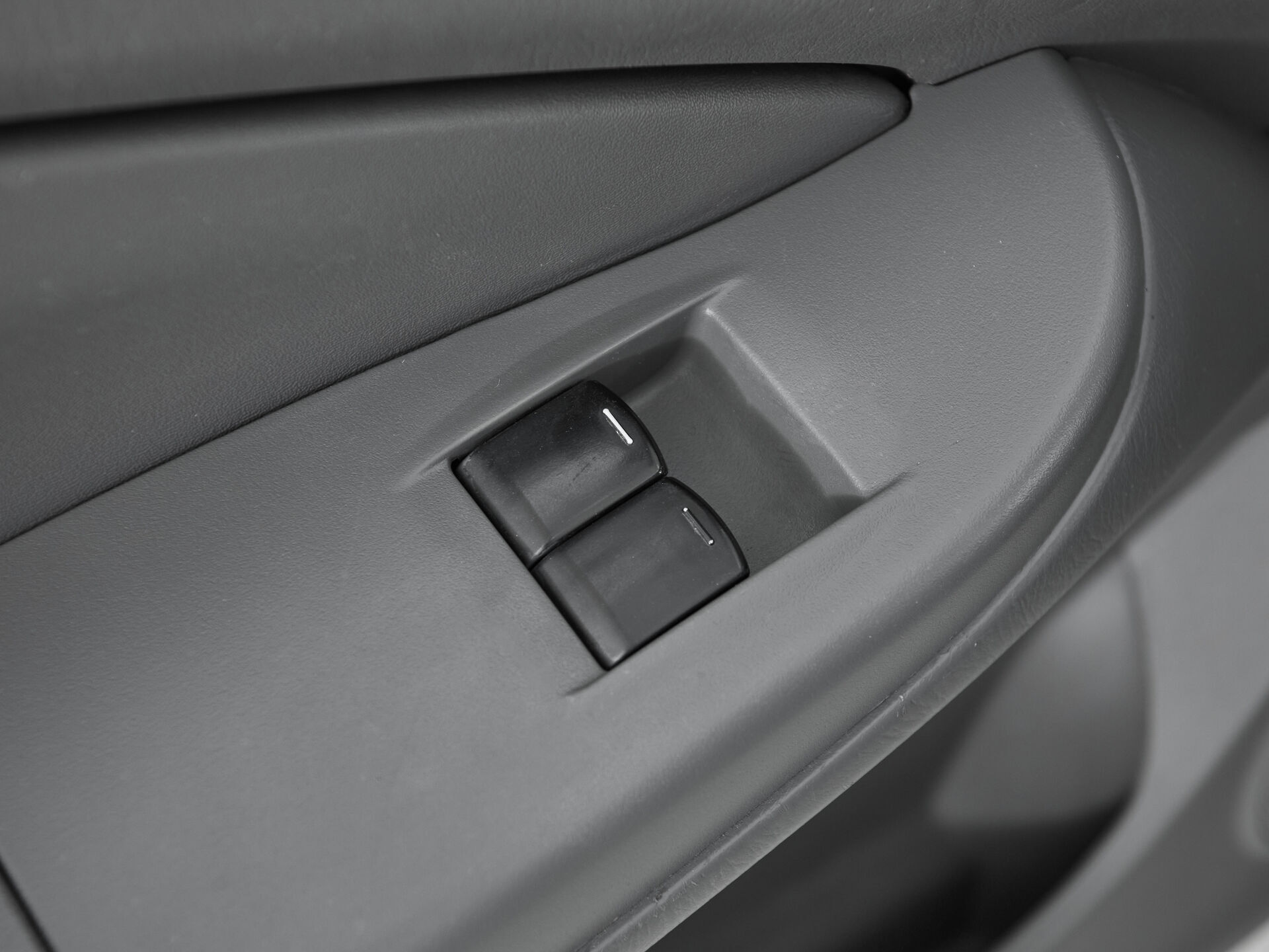 Nissan Almera Classic