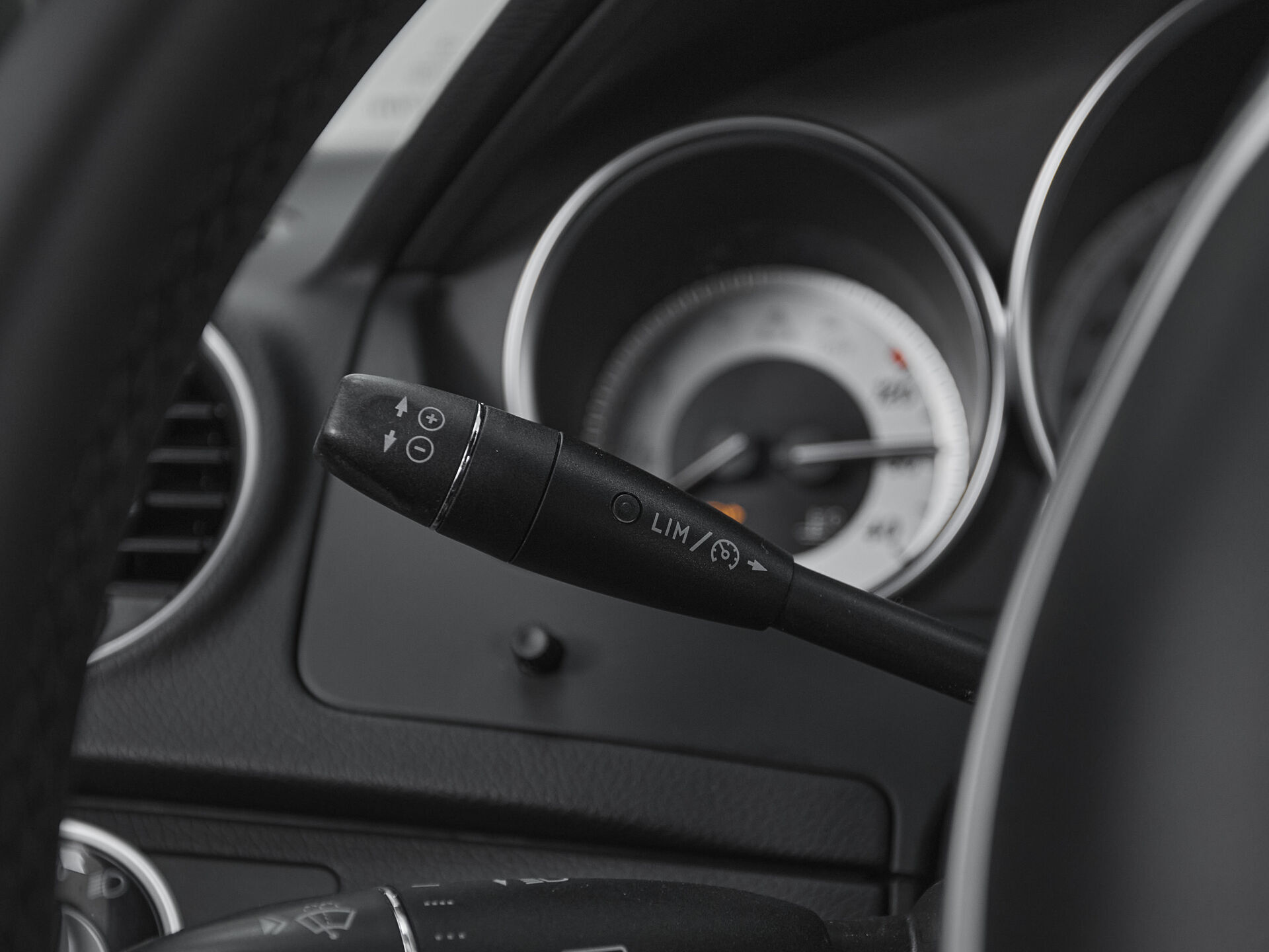 Mercedes benz C-Класс