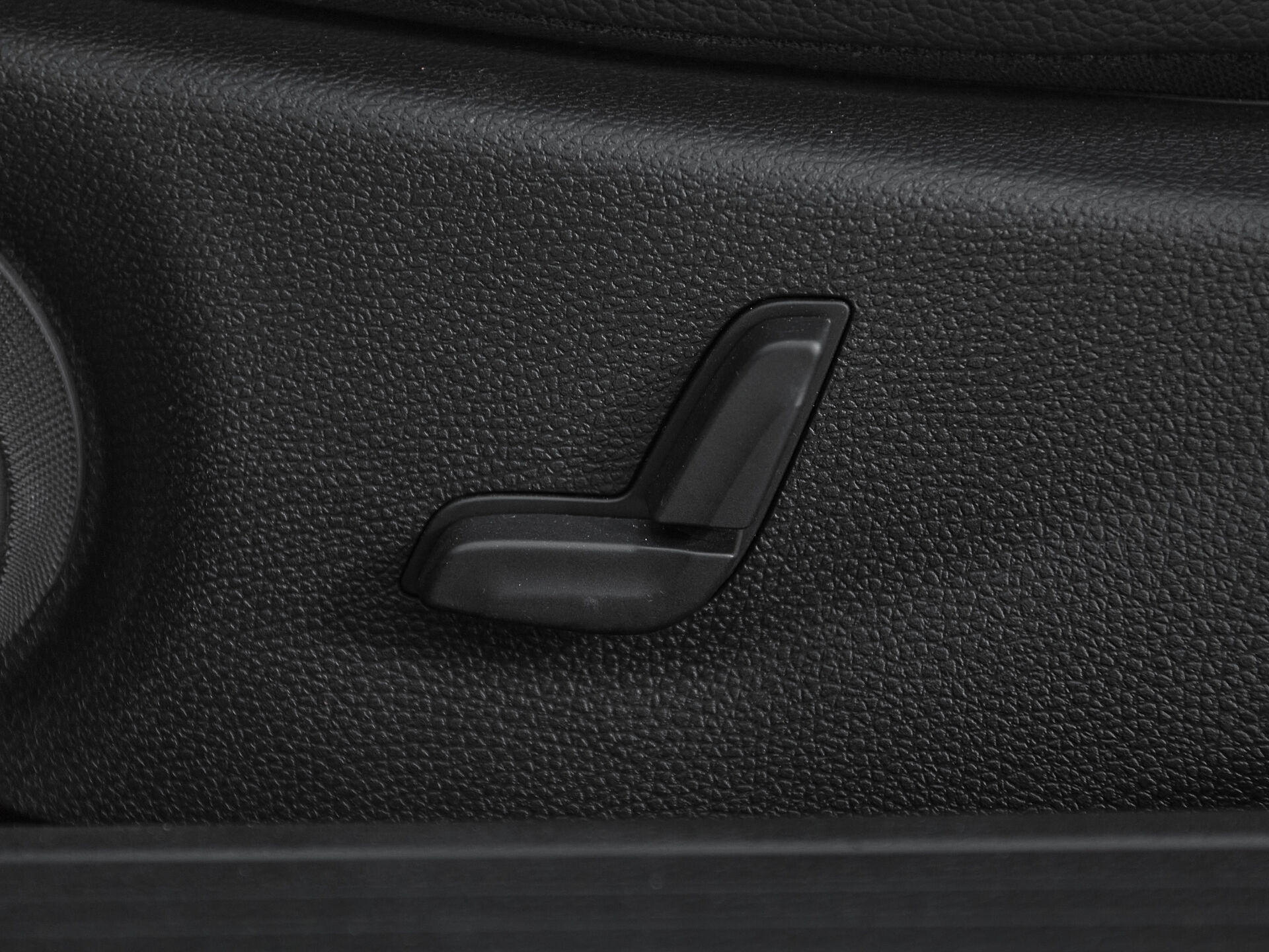 Mercedes benz C-Класс