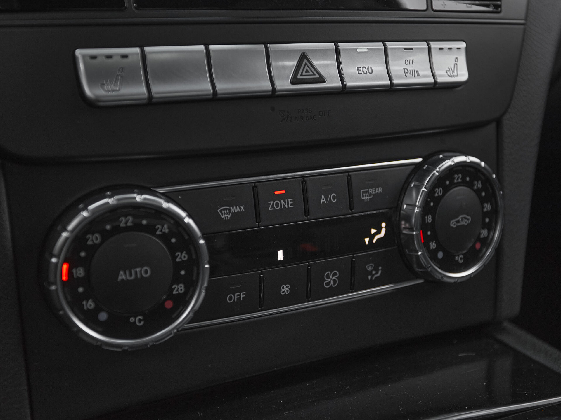 Mercedes benz C-Класс