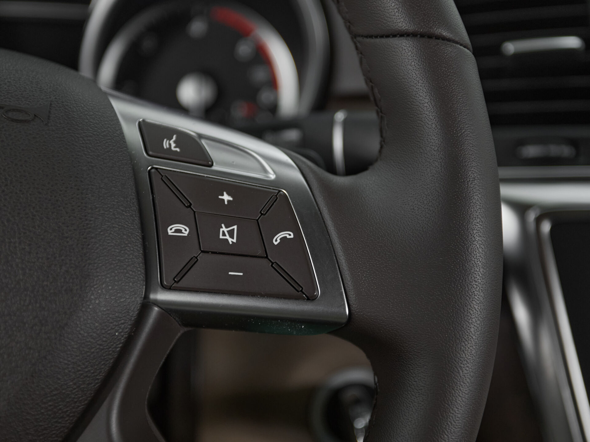 Mercedes benz M-Класс