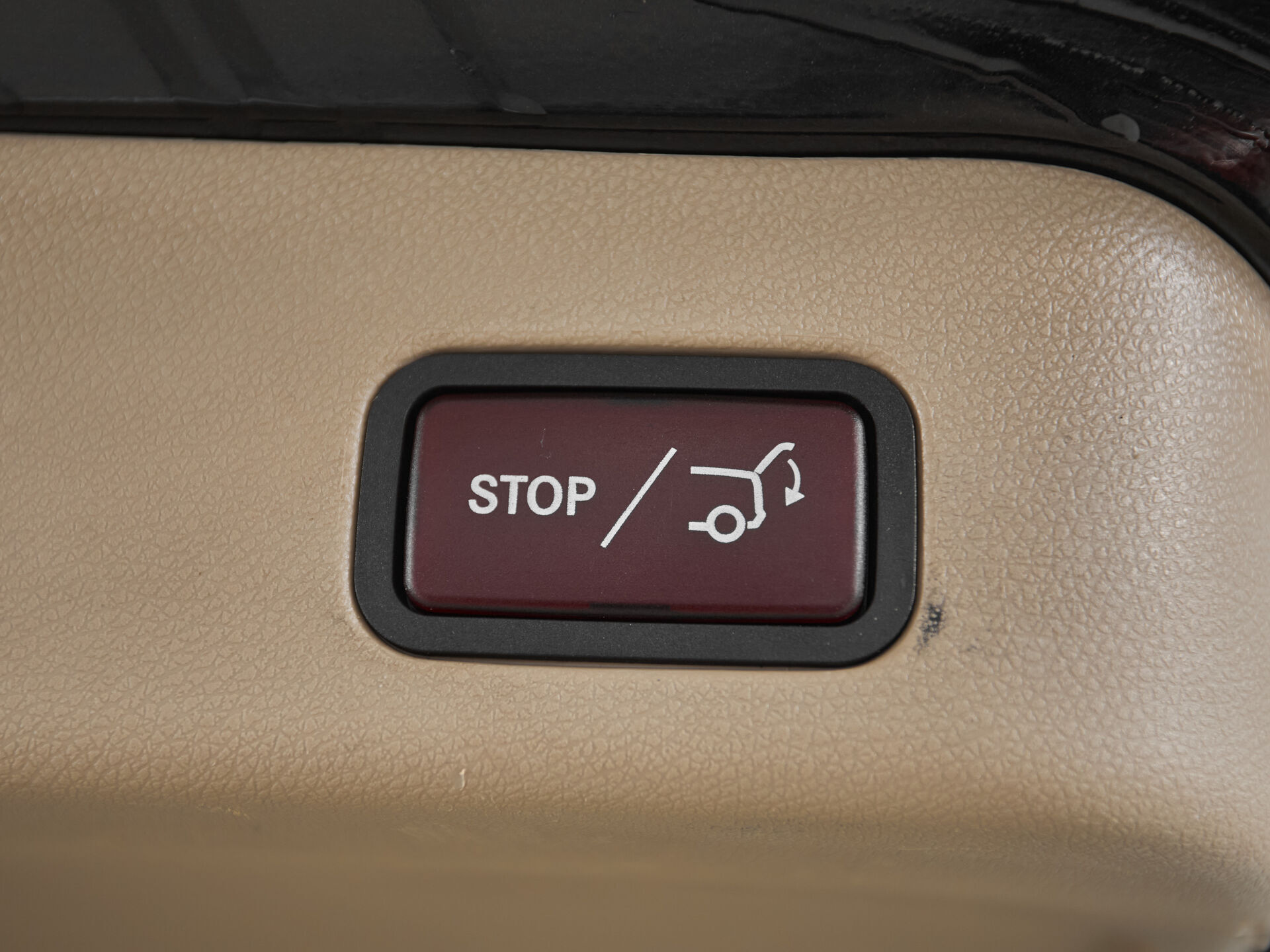 Mercedes benz M-Класс