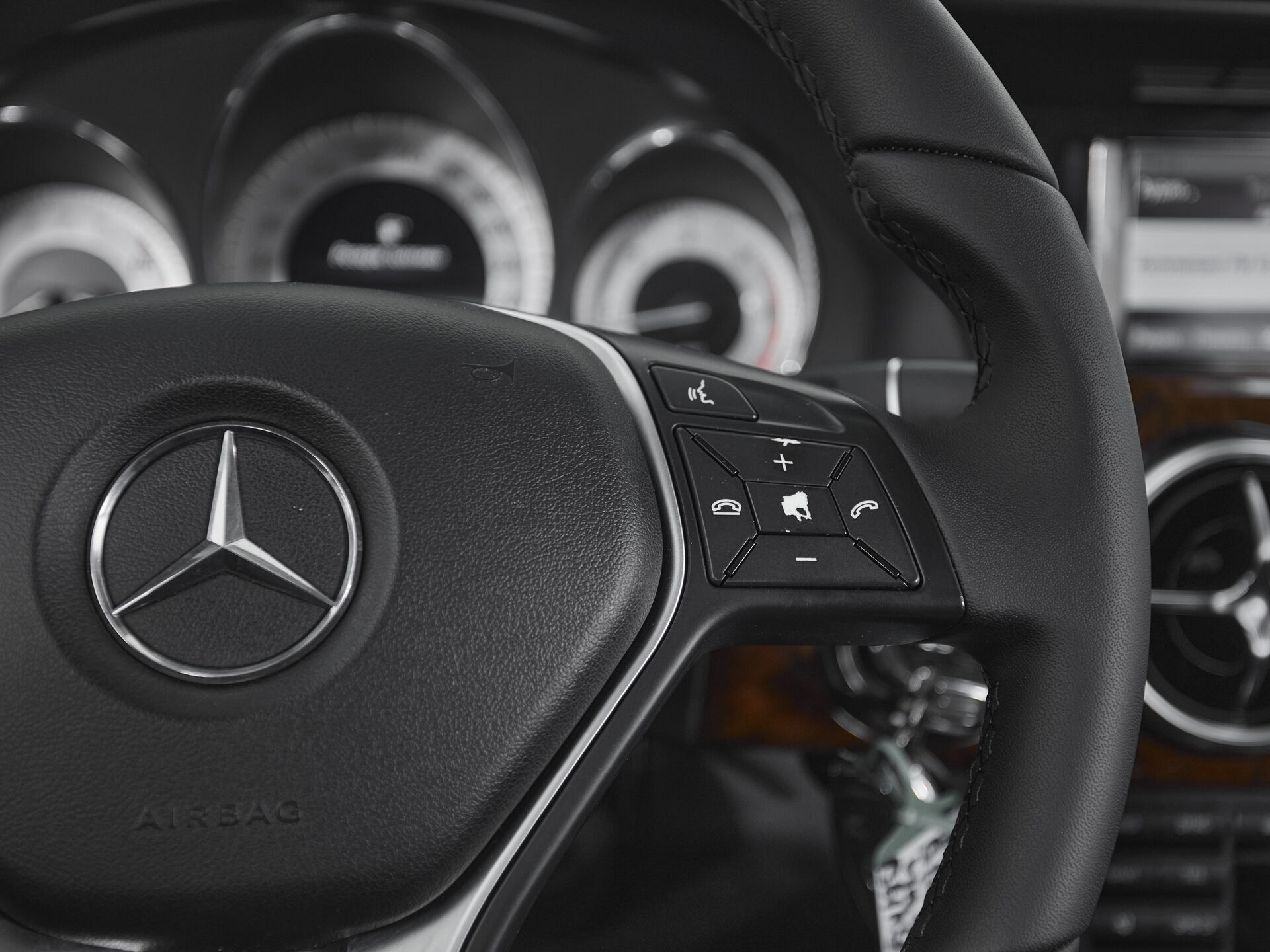 Mercedes benz GLK-Класс