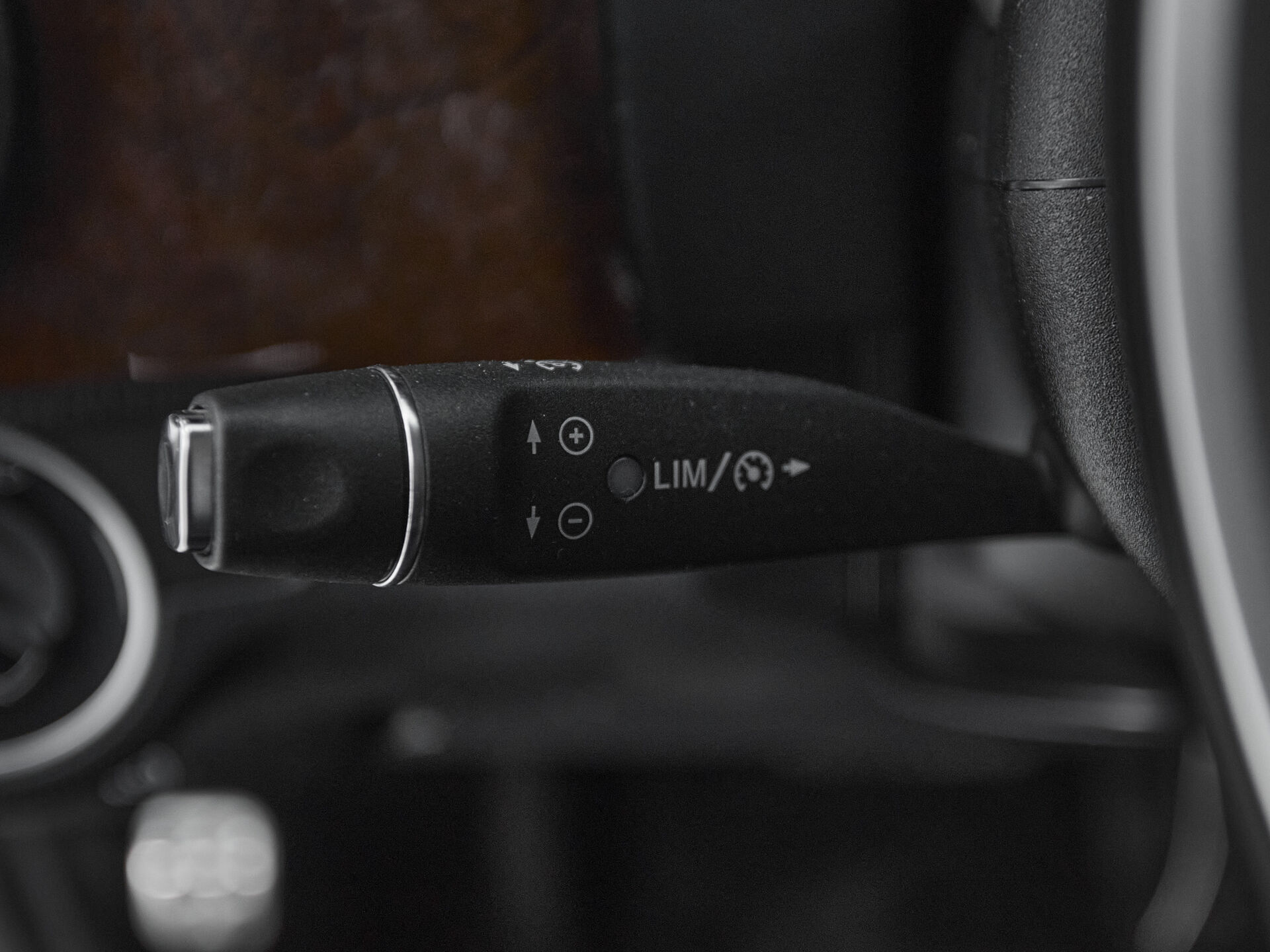 Mercedes benz GLK-Класс