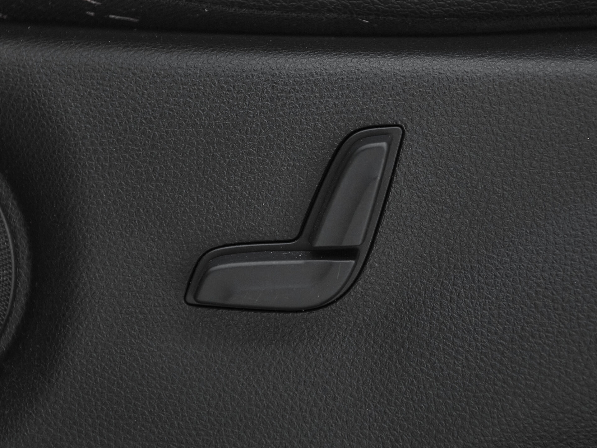 Mercedes benz GLK-Класс