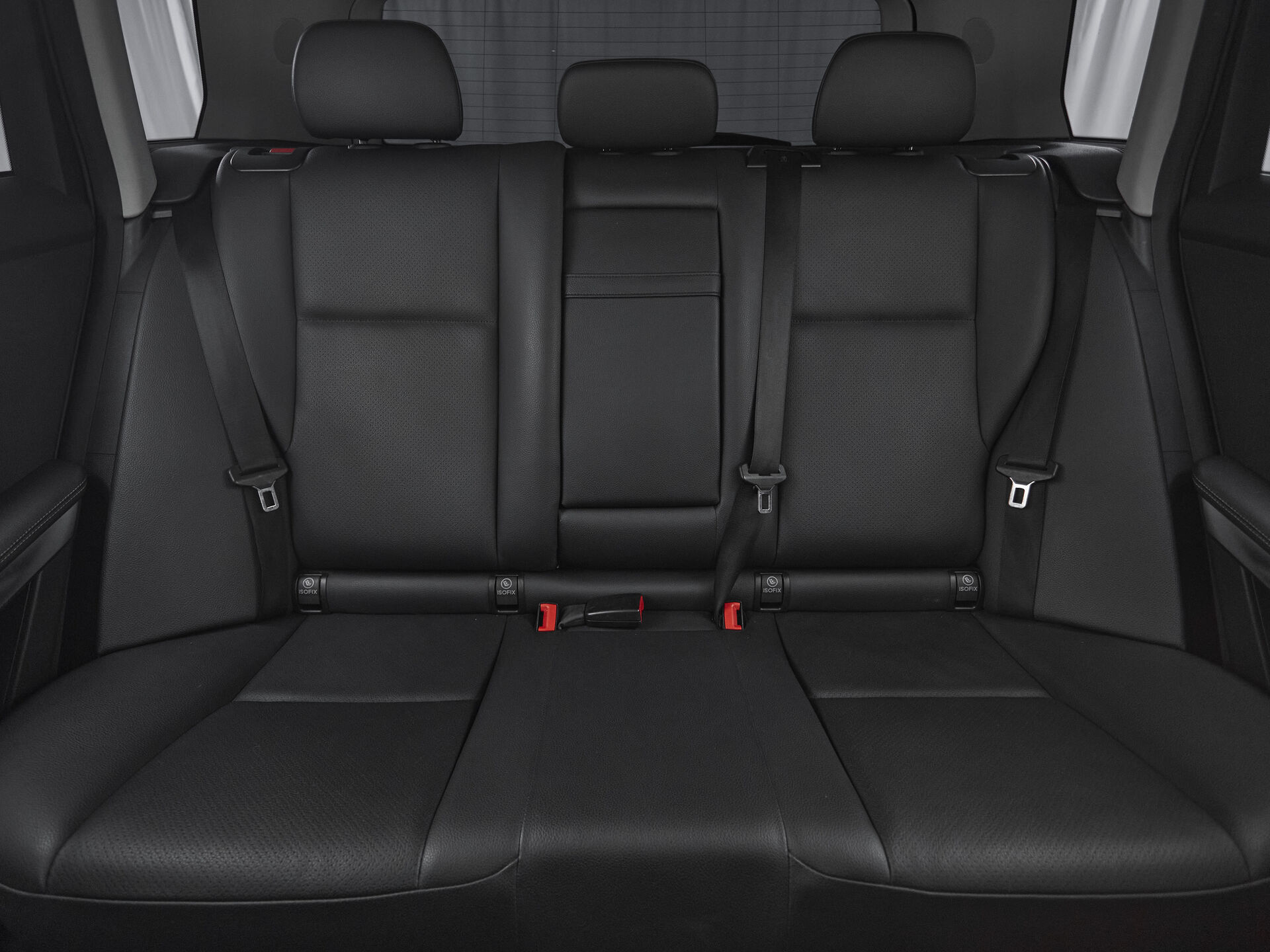 Mercedes benz GLK-Класс