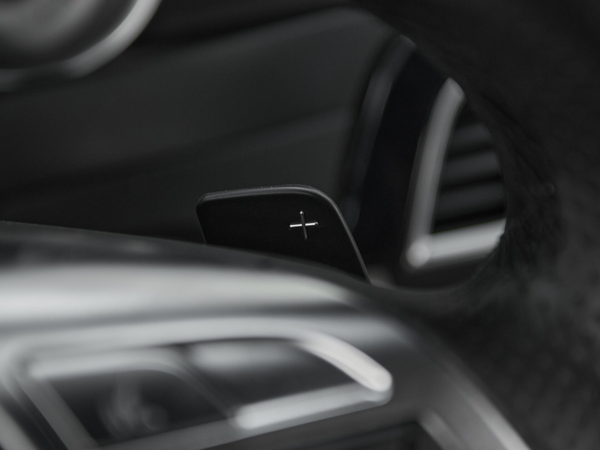 Mercedes benz C-Класс