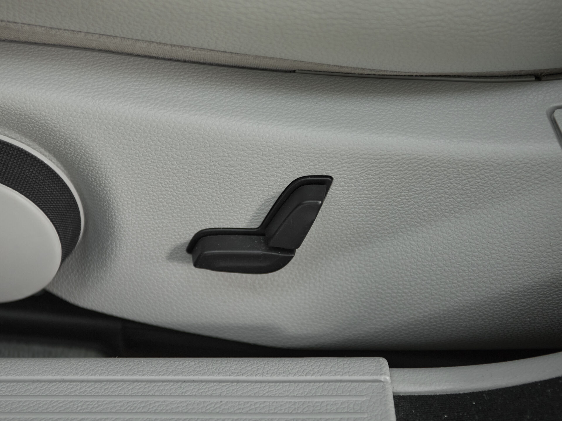 Mercedes benz C-Класс