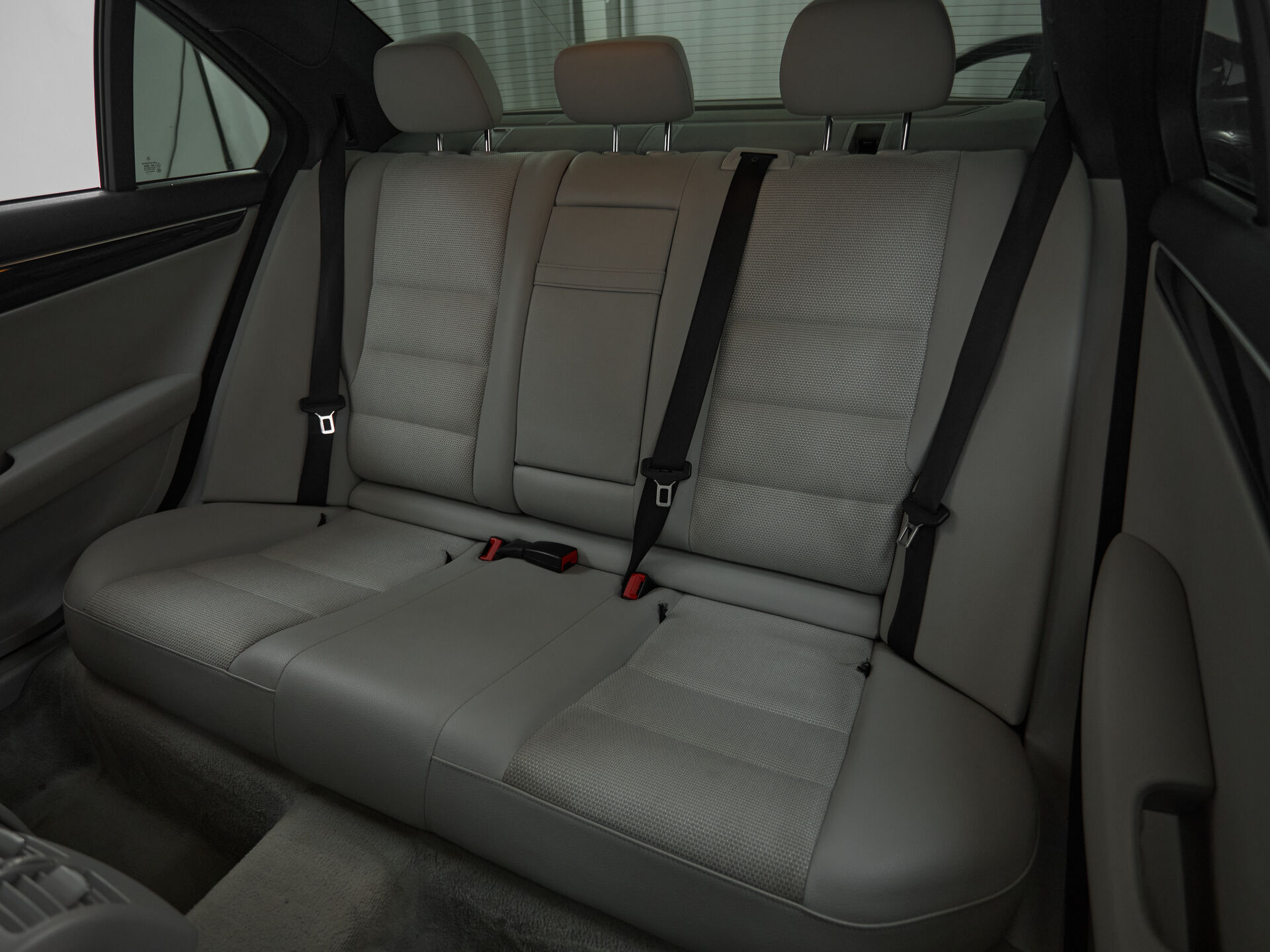 Mercedes benz C-Класс