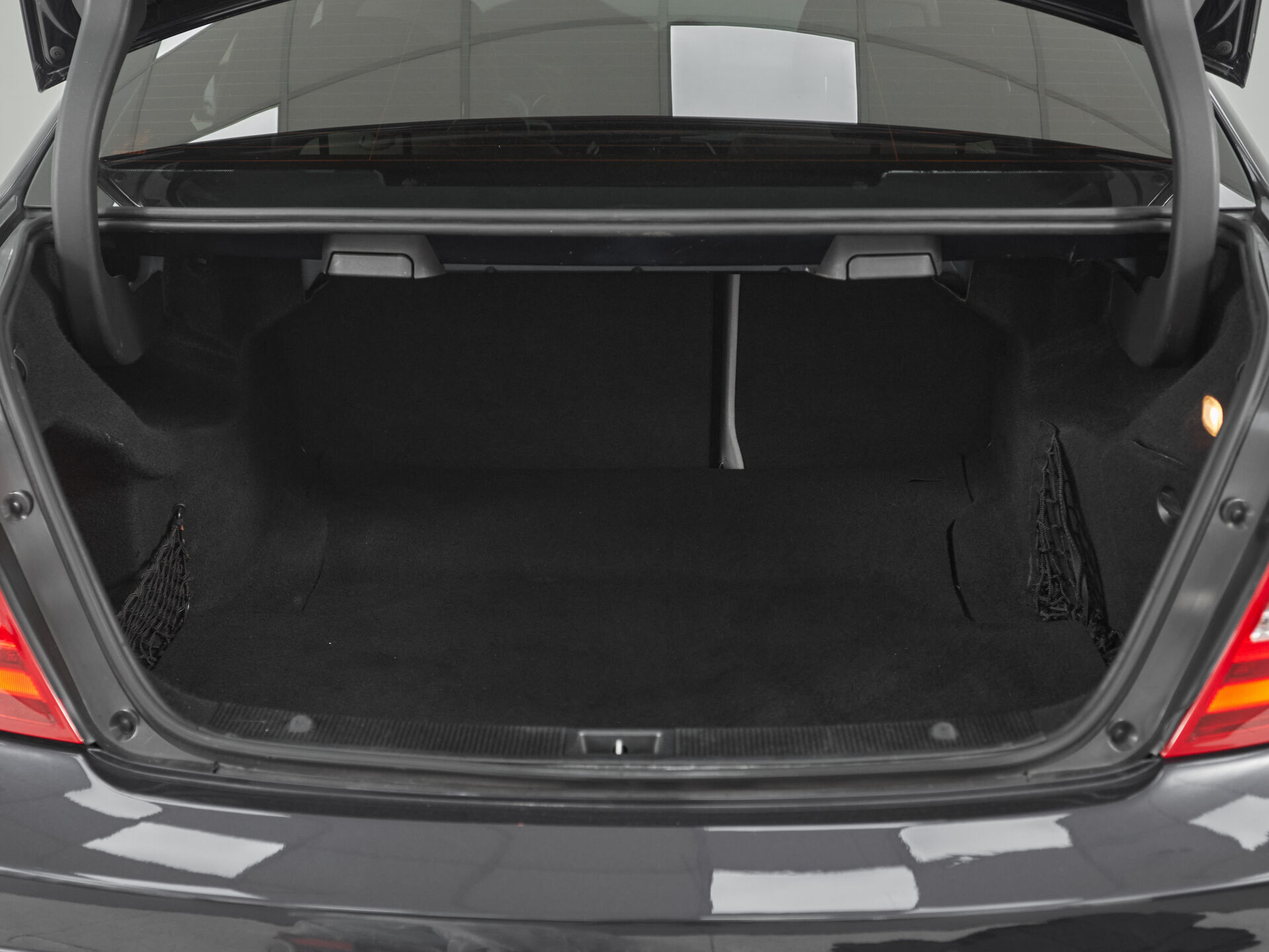 Mercedes benz C-Класс