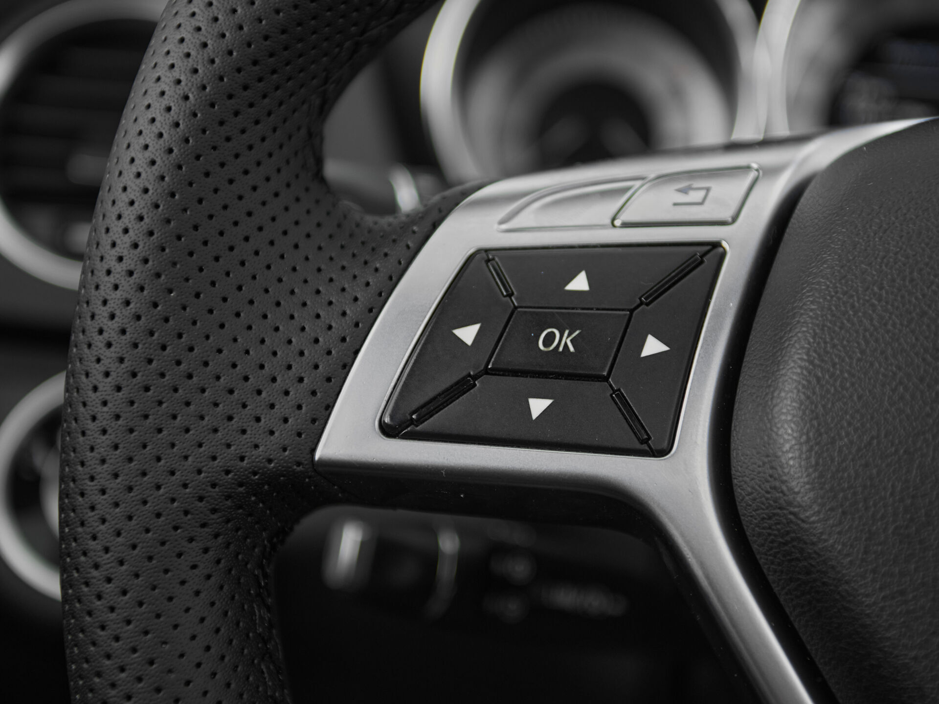 Mercedes benz C-Класс