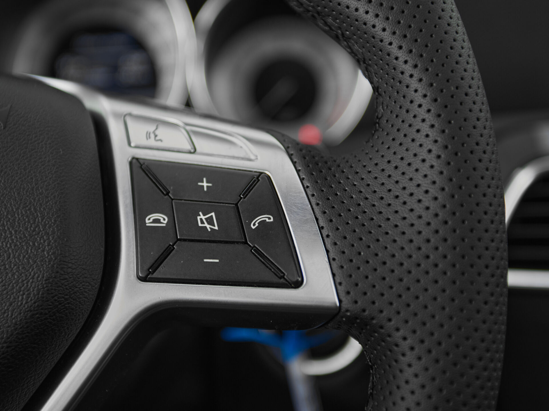 Mercedes benz C-Класс