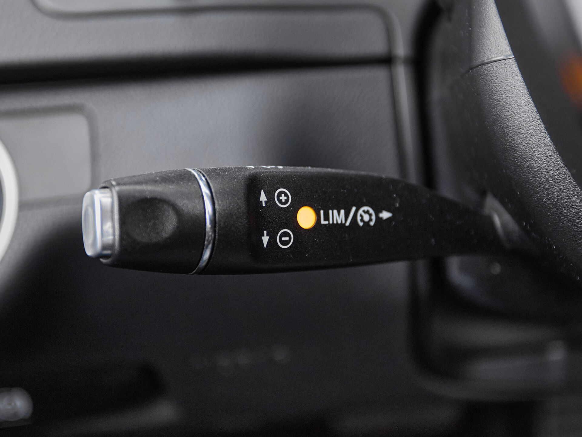 Mercedes benz C-Класс