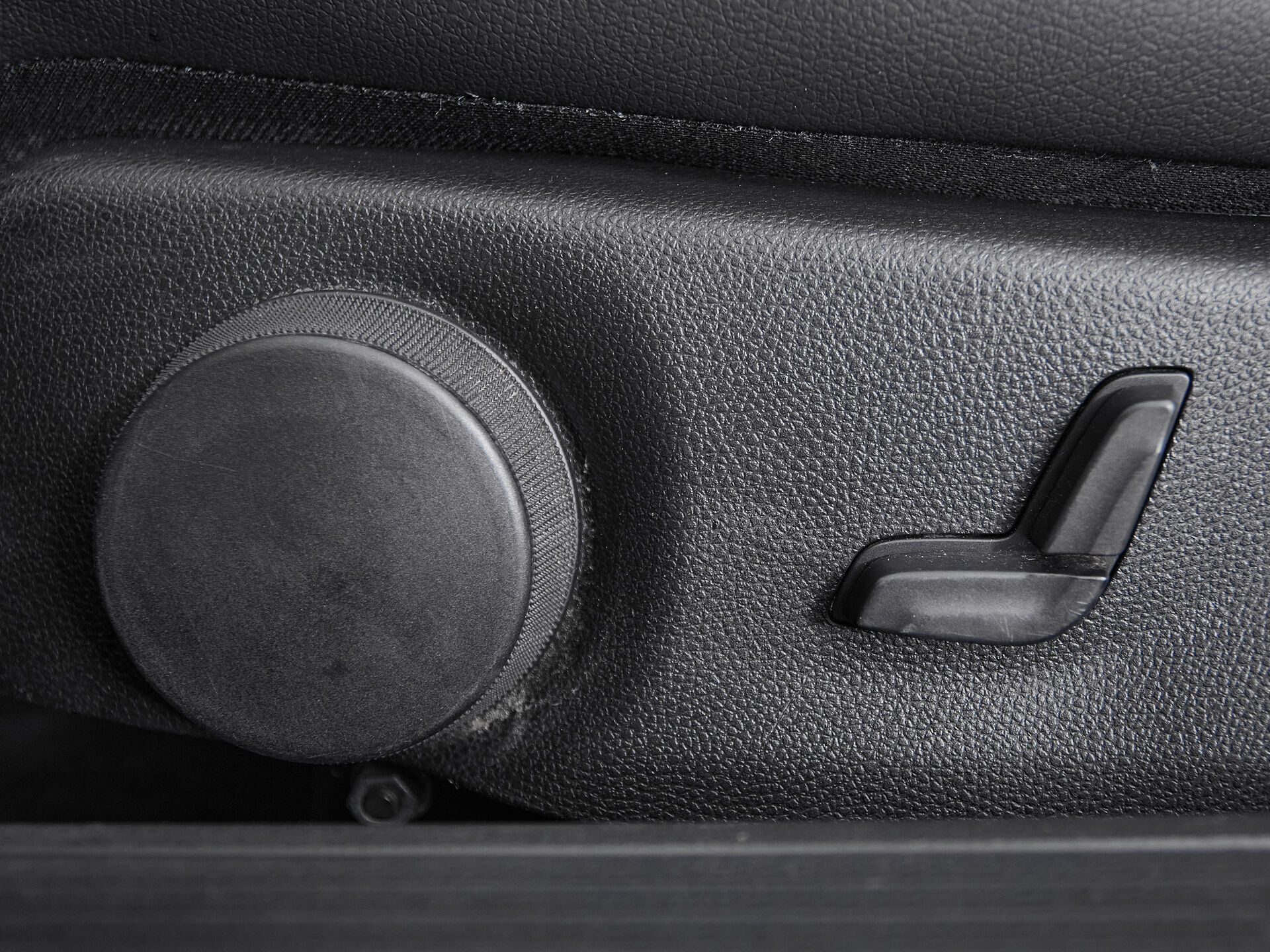 Mercedes benz C-Класс