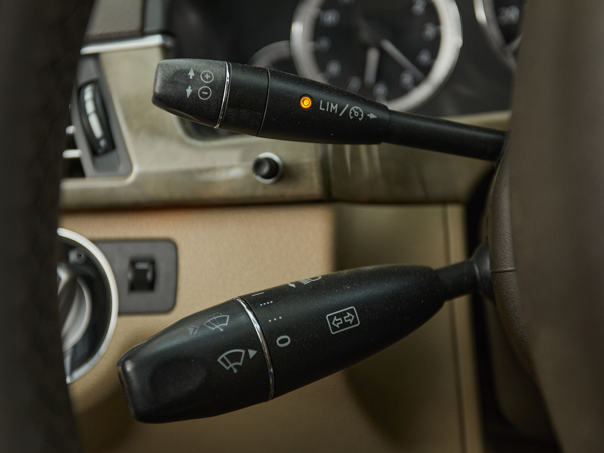 Mercedes benz E-Класс