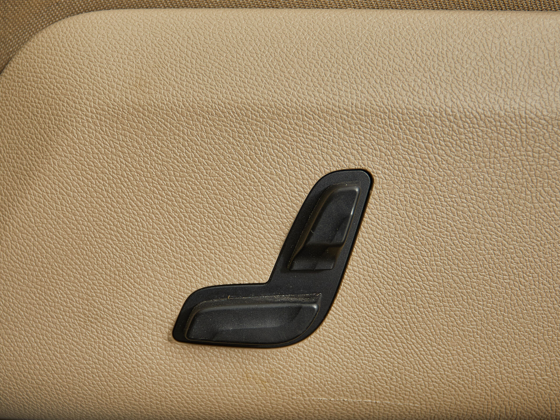 Mercedes benz E-Класс