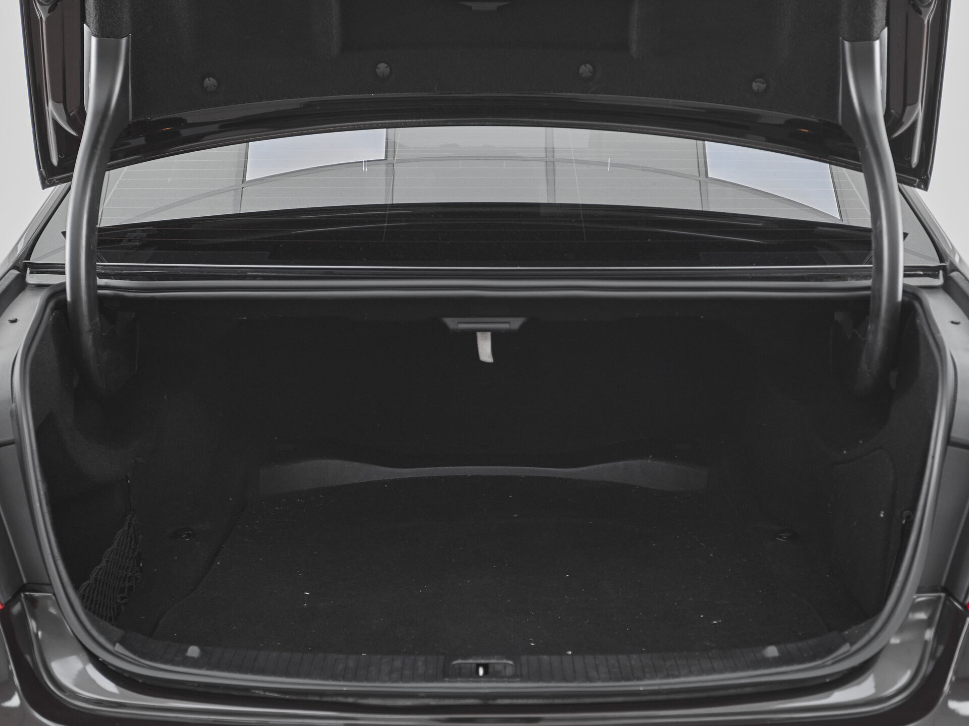 Mercedes benz E-Класс