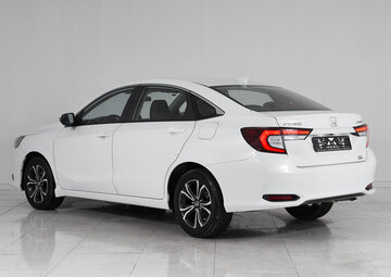 Honda Crider Вид 4