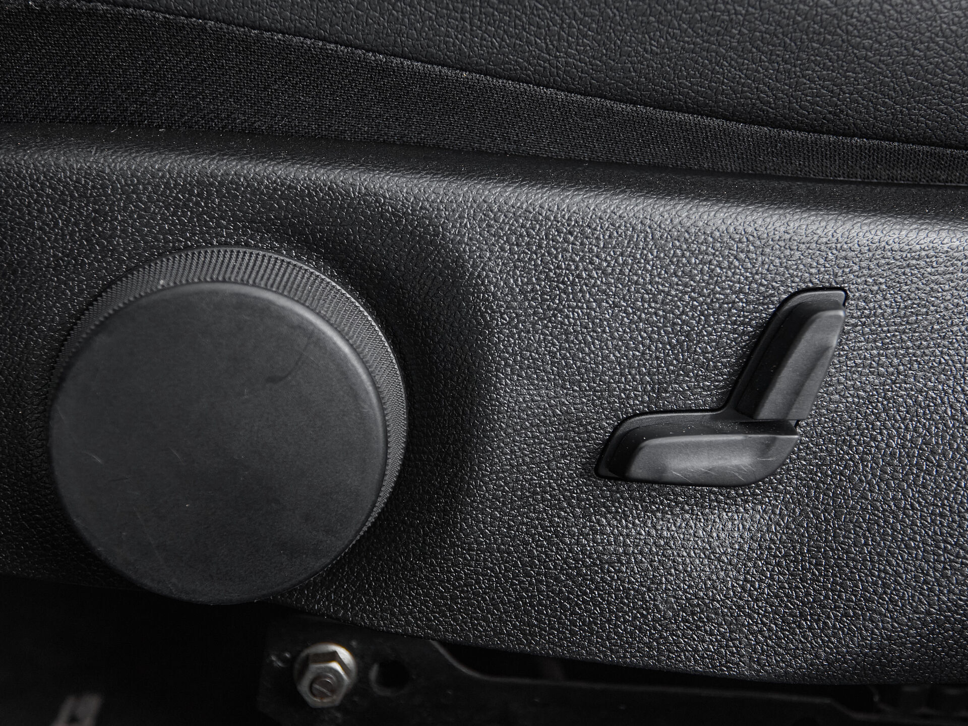 Mercedes benz C-Класс