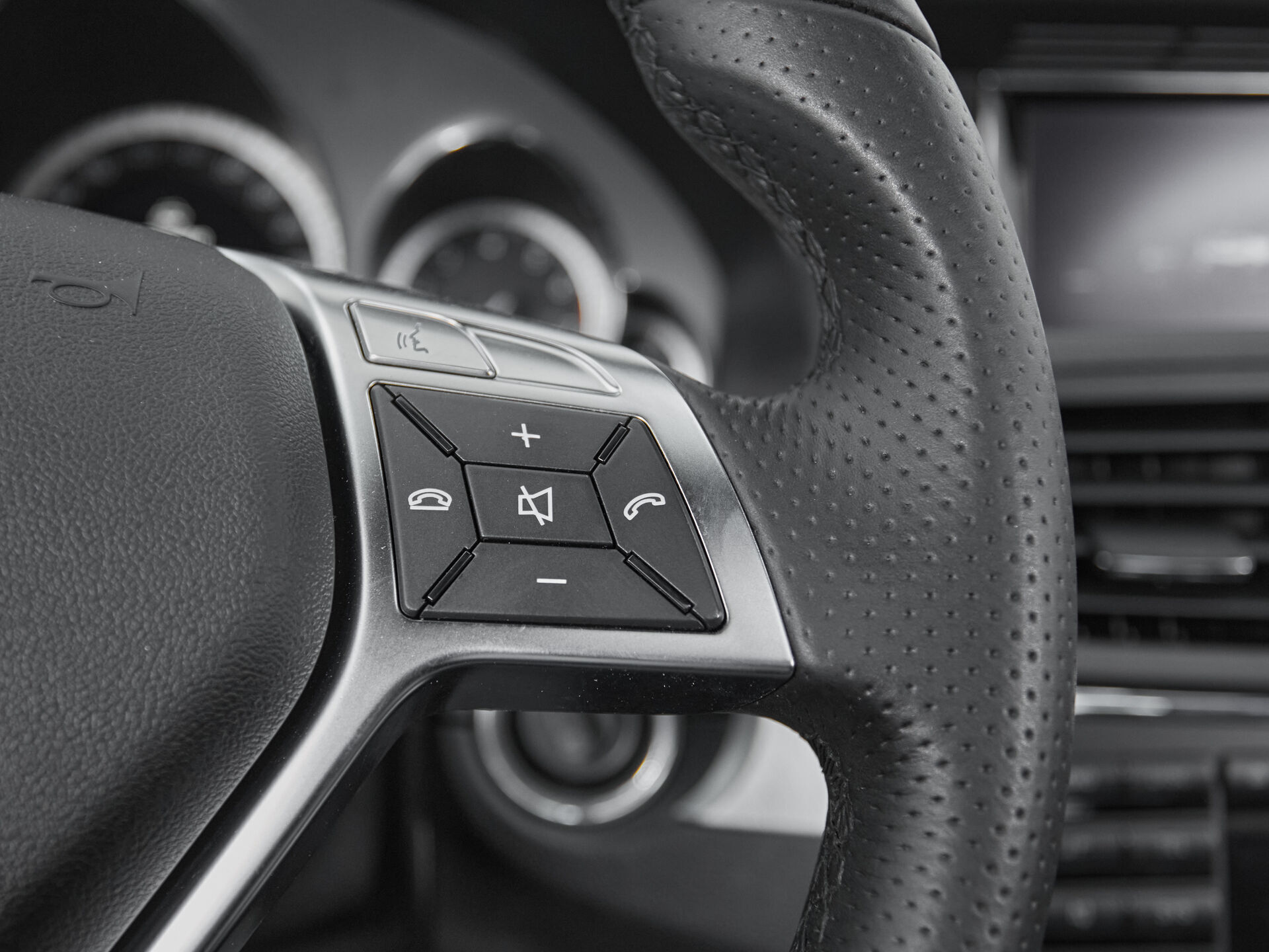 Mercedes benz E-Класс