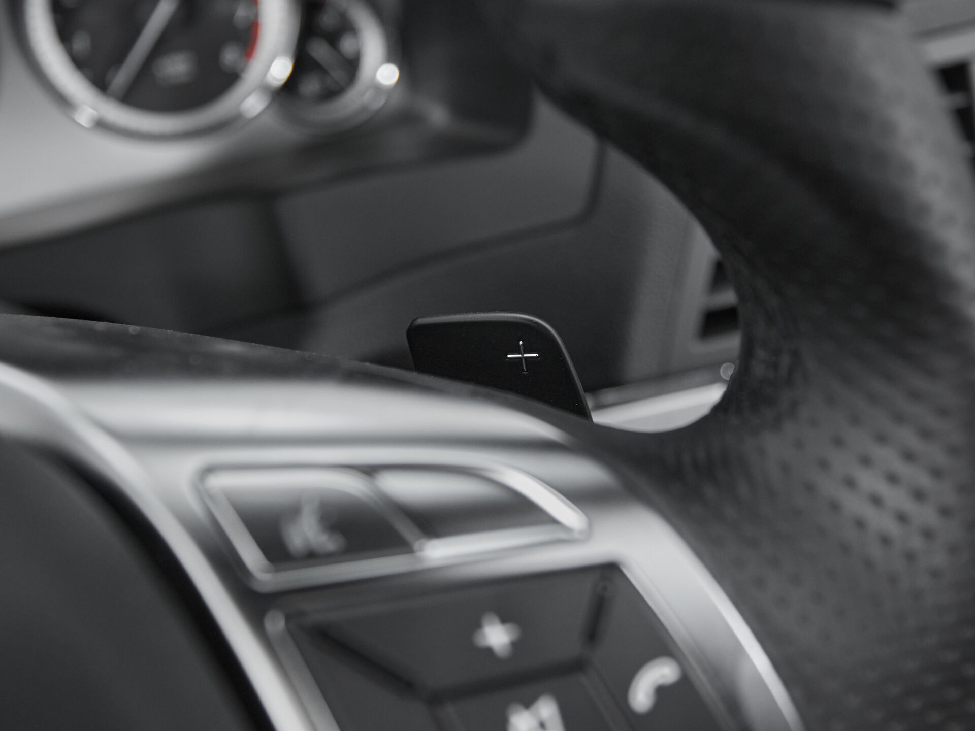 Mercedes benz E-Класс