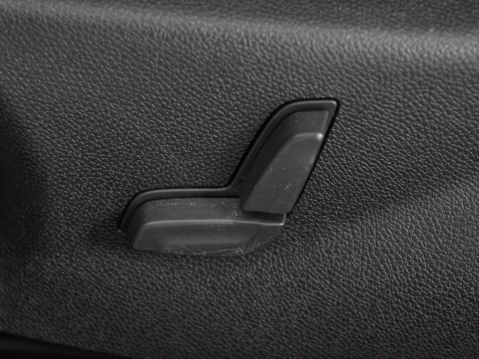 Mercedes benz E-Класс