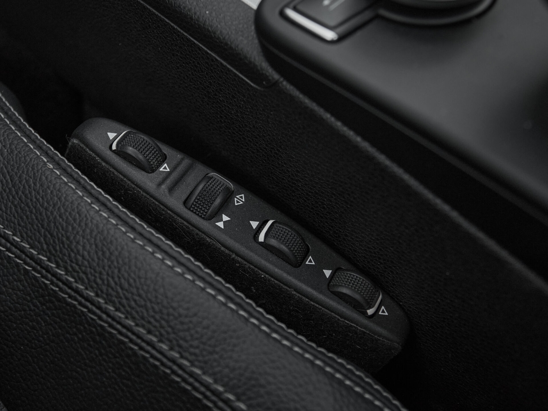 Mercedes benz E-Класс