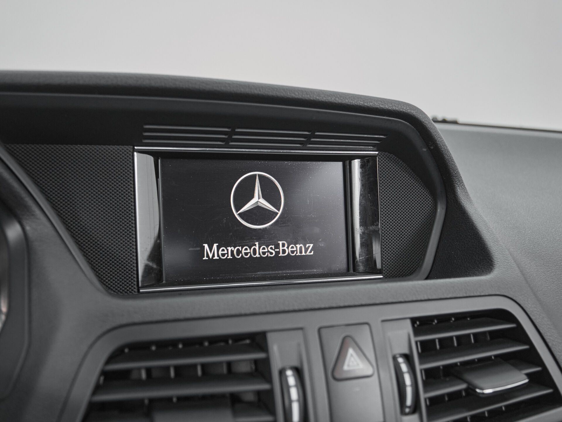 Mercedes benz E-Класс