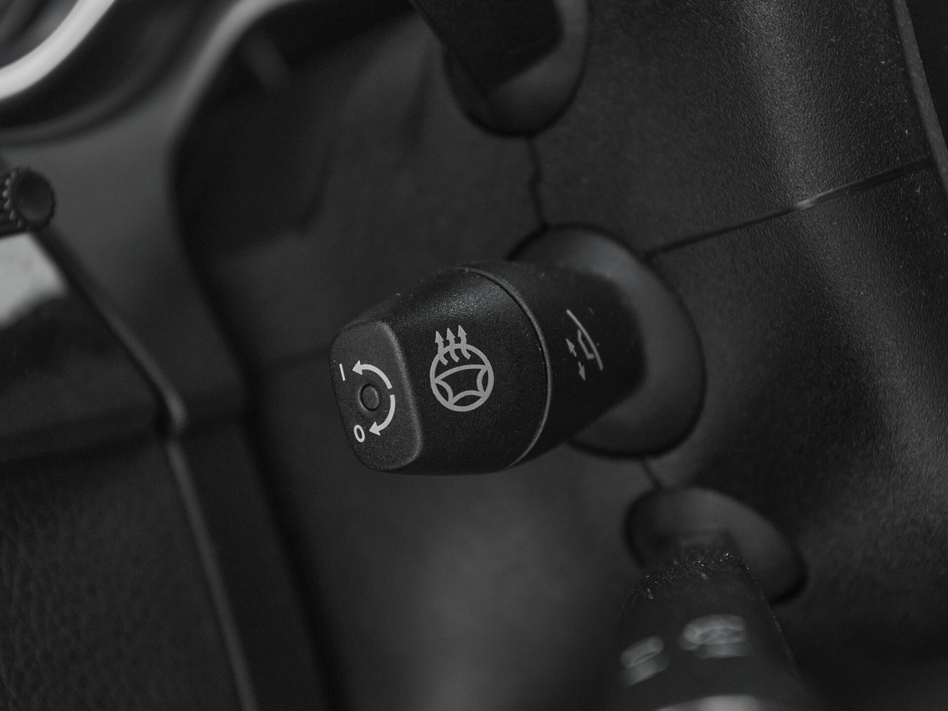 Mercedes benz M-Класс