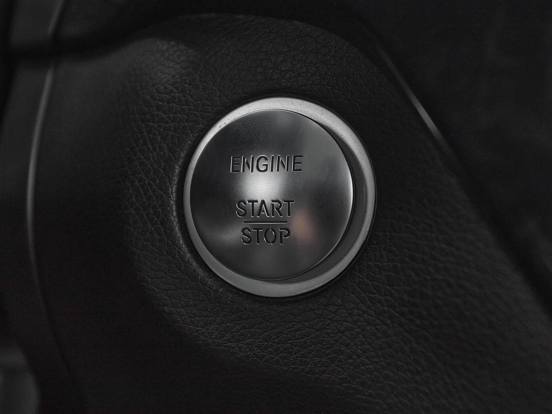 Mercedes benz M-Класс