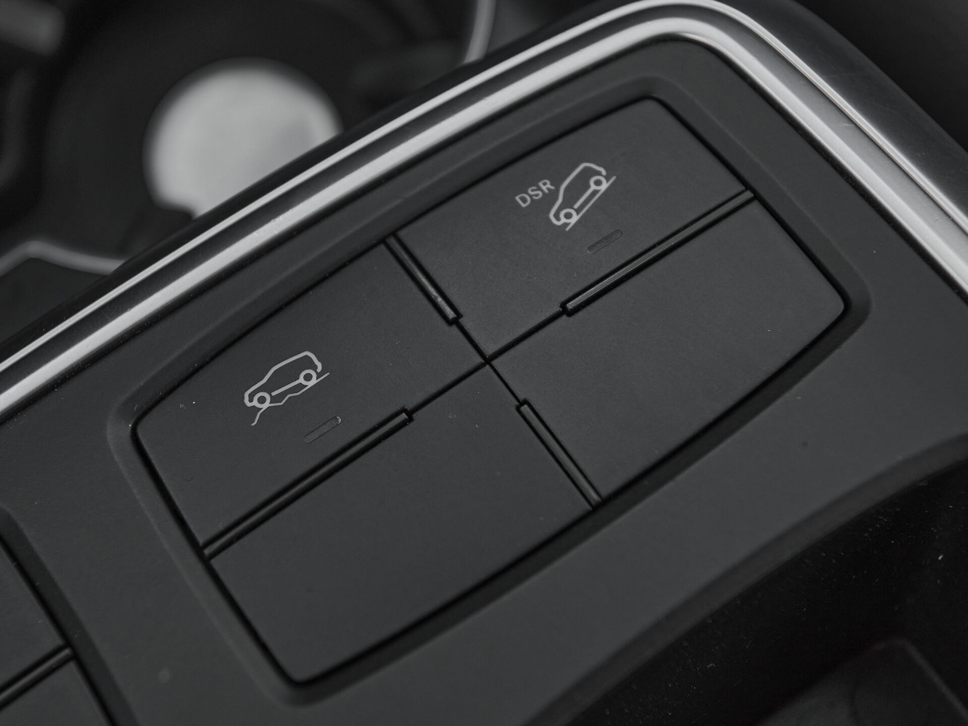 Mercedes benz M-Класс