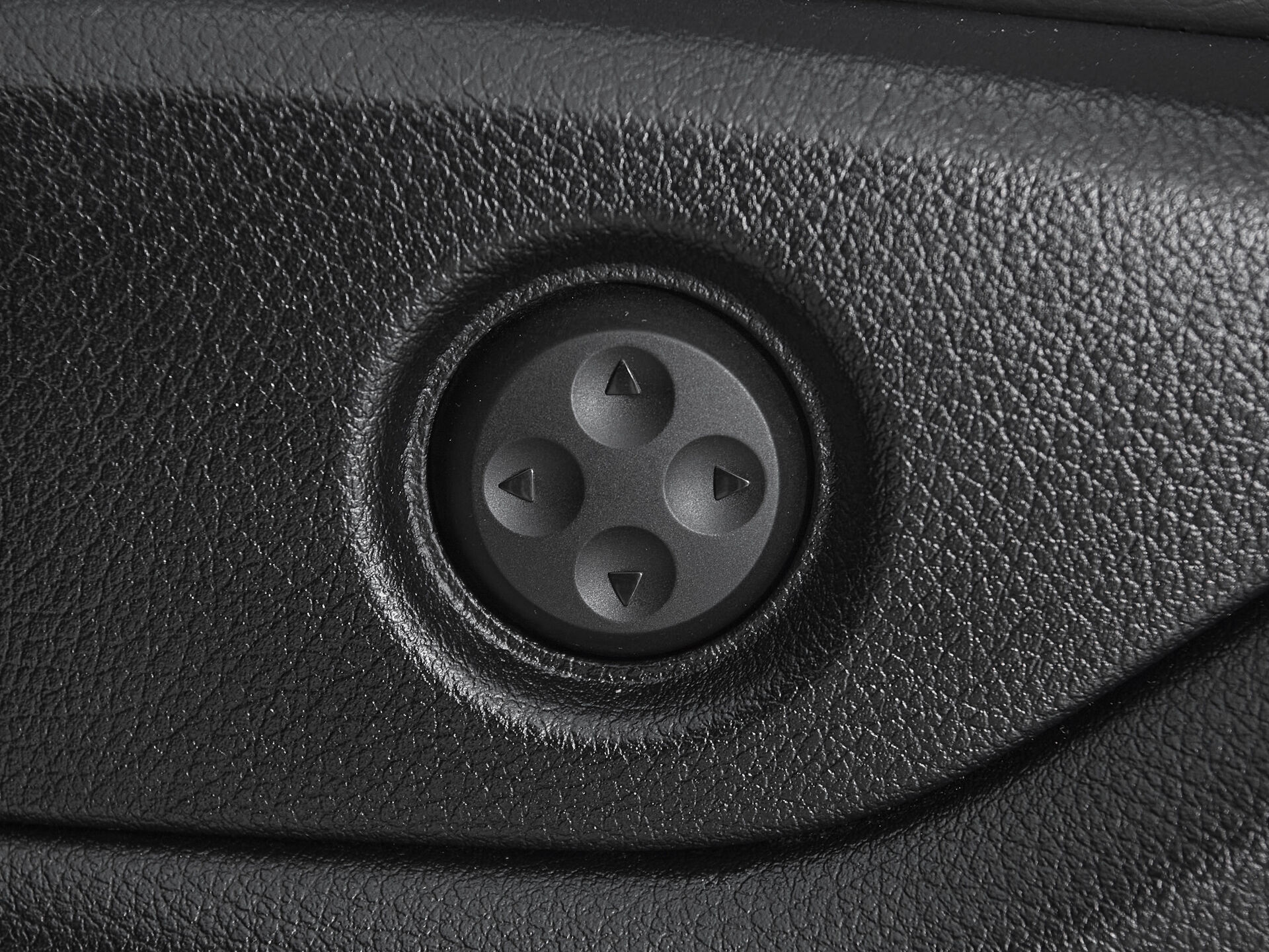 Mercedes benz M-Класс