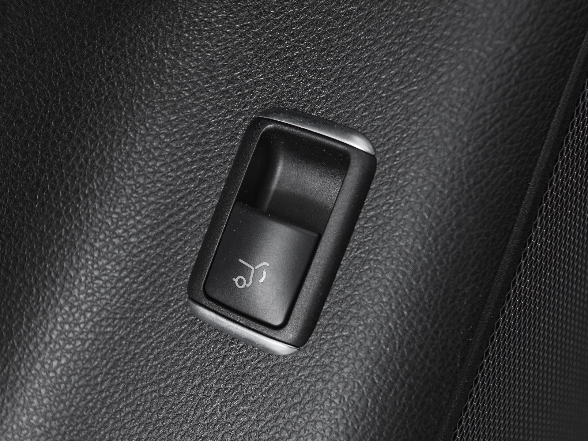 Mercedes benz M-Класс