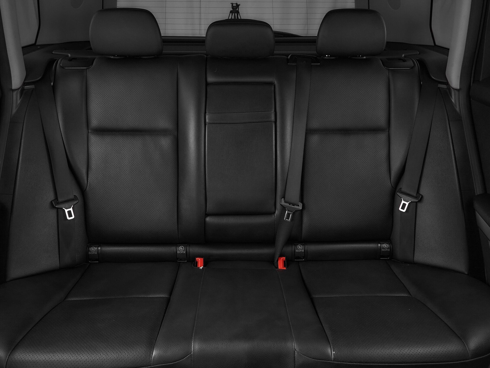 Mercedes benz GLK-Класс