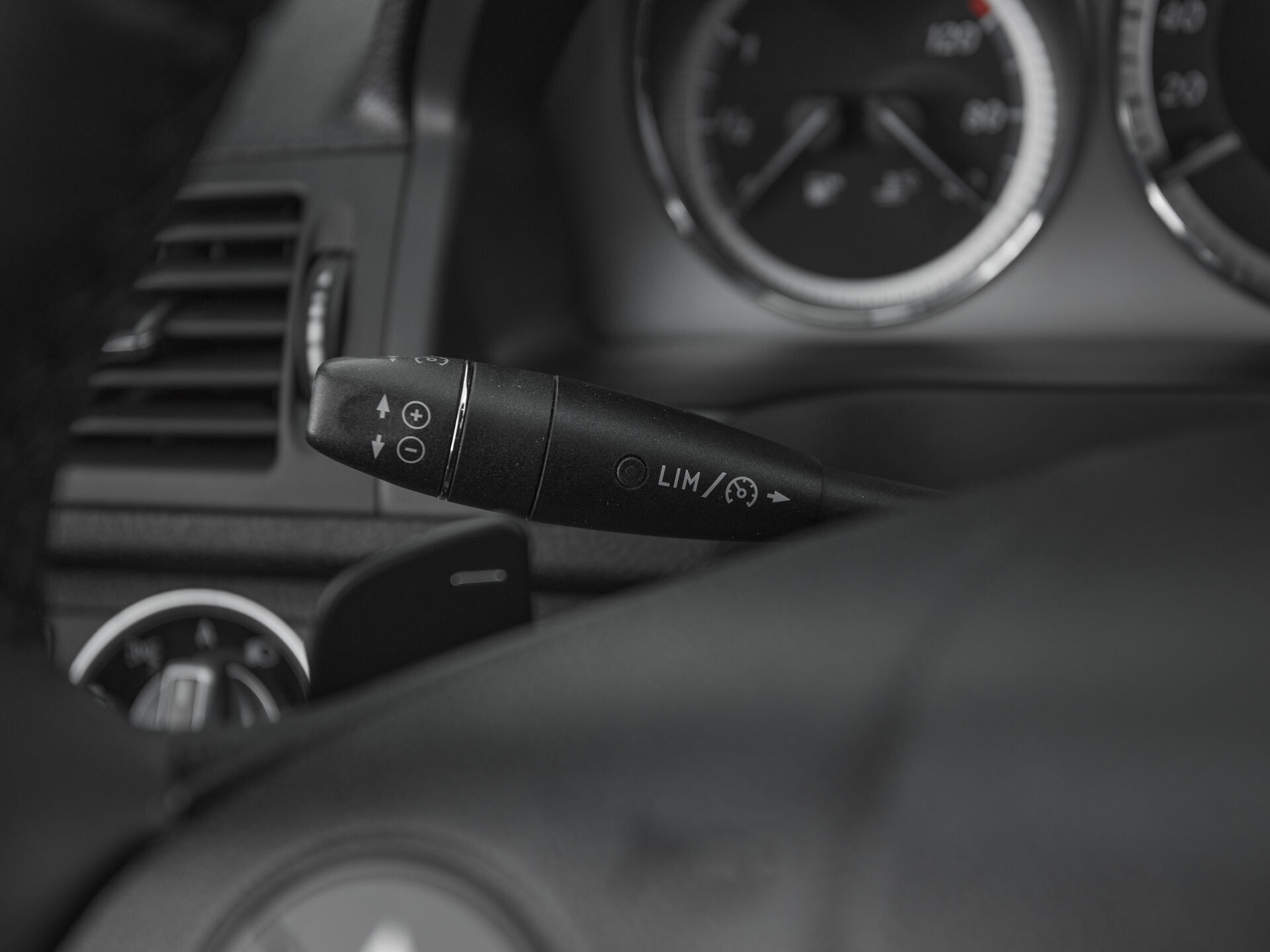 Mercedes benz C-Класс