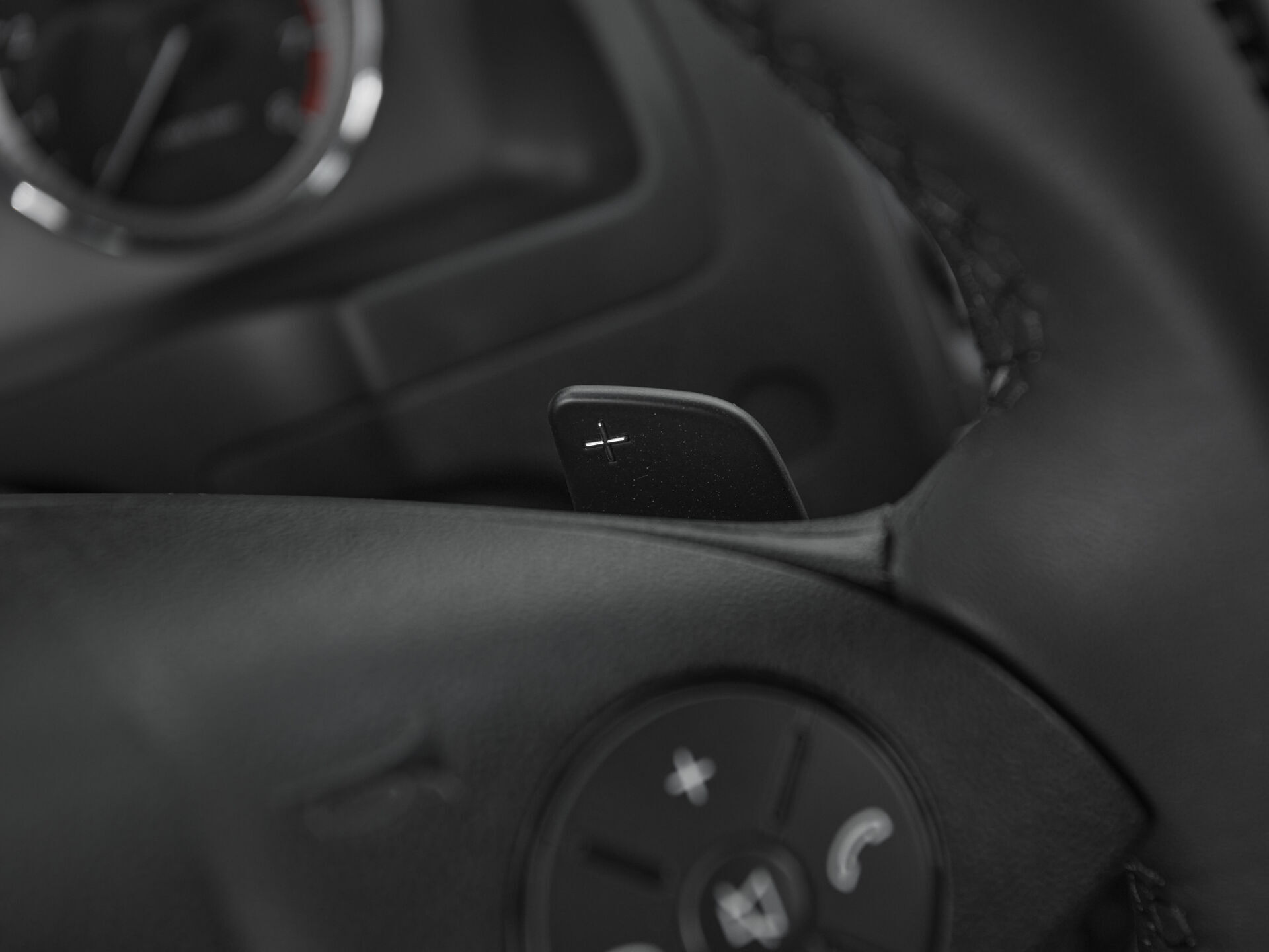 Mercedes benz C-Класс