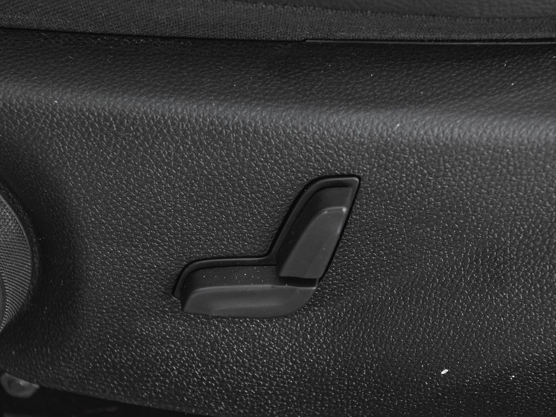 Mercedes benz C-Класс