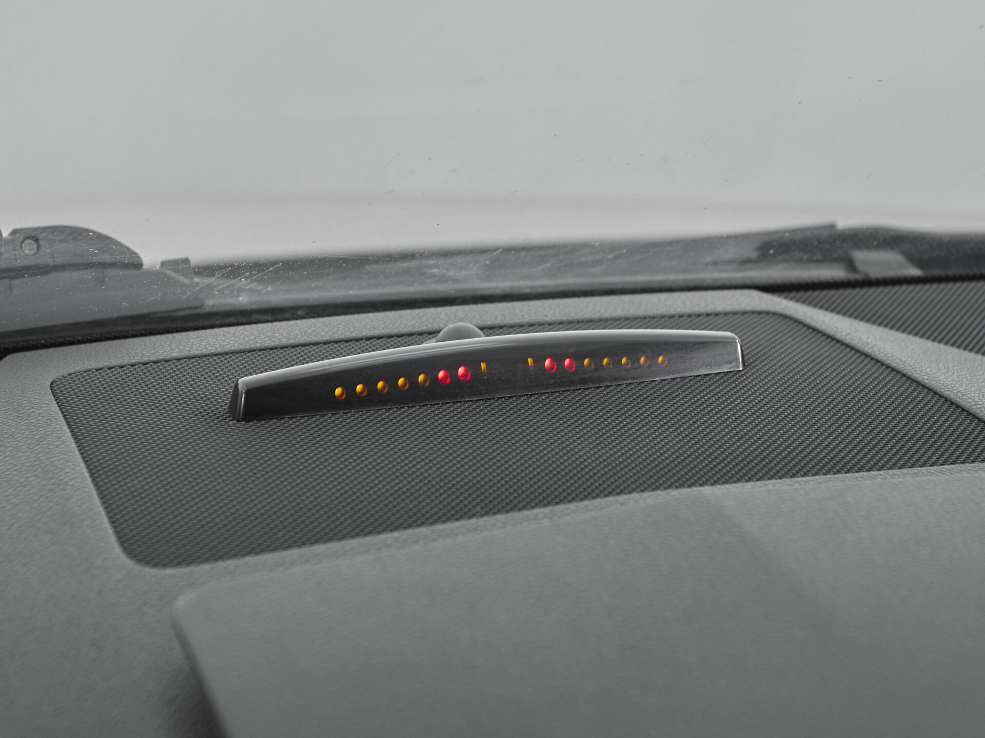 Mercedes benz C-Класс