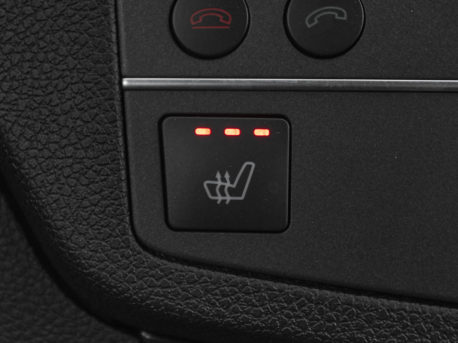 Mercedes benz C-Класс