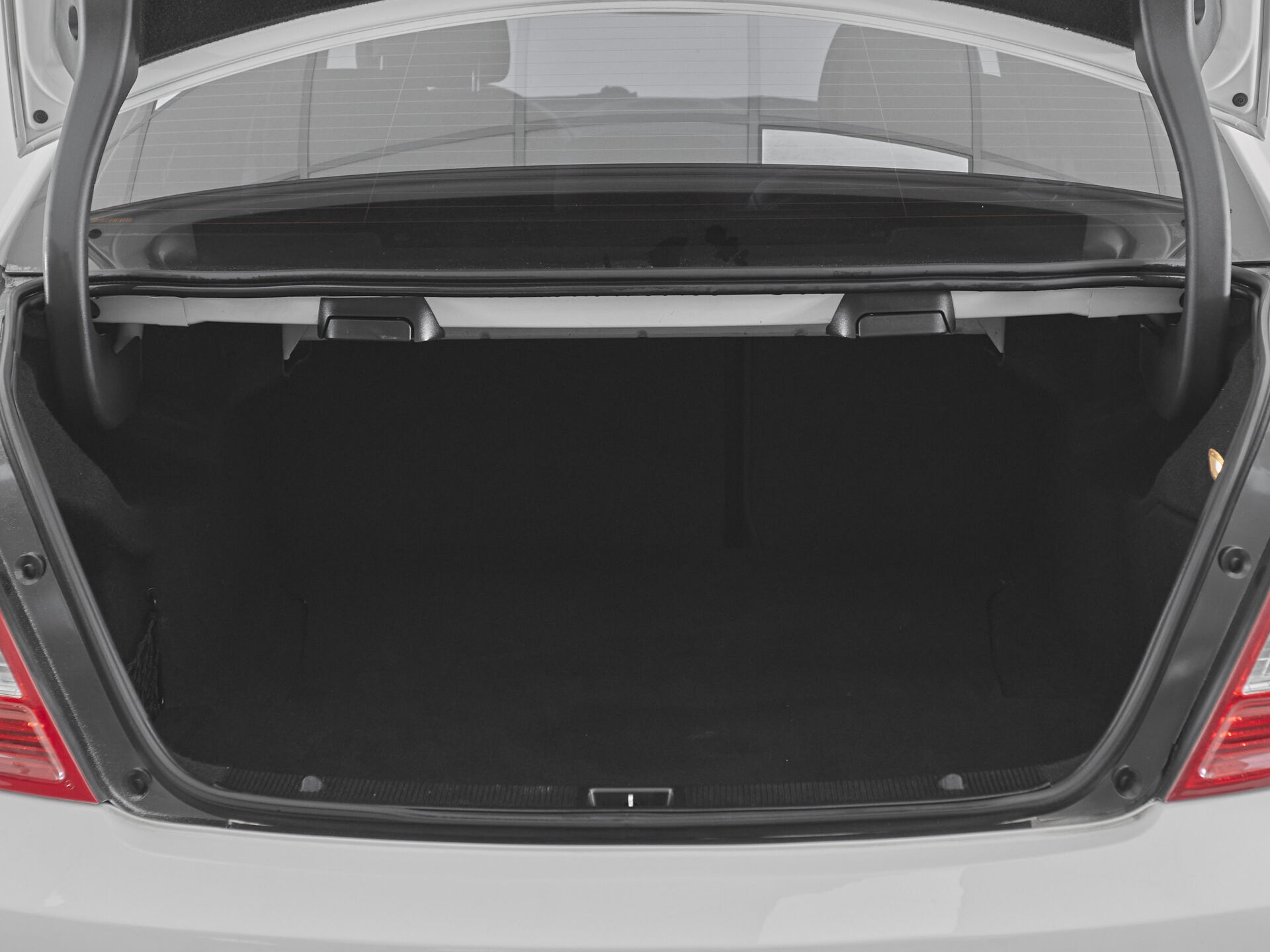 Mercedes benz C-Класс