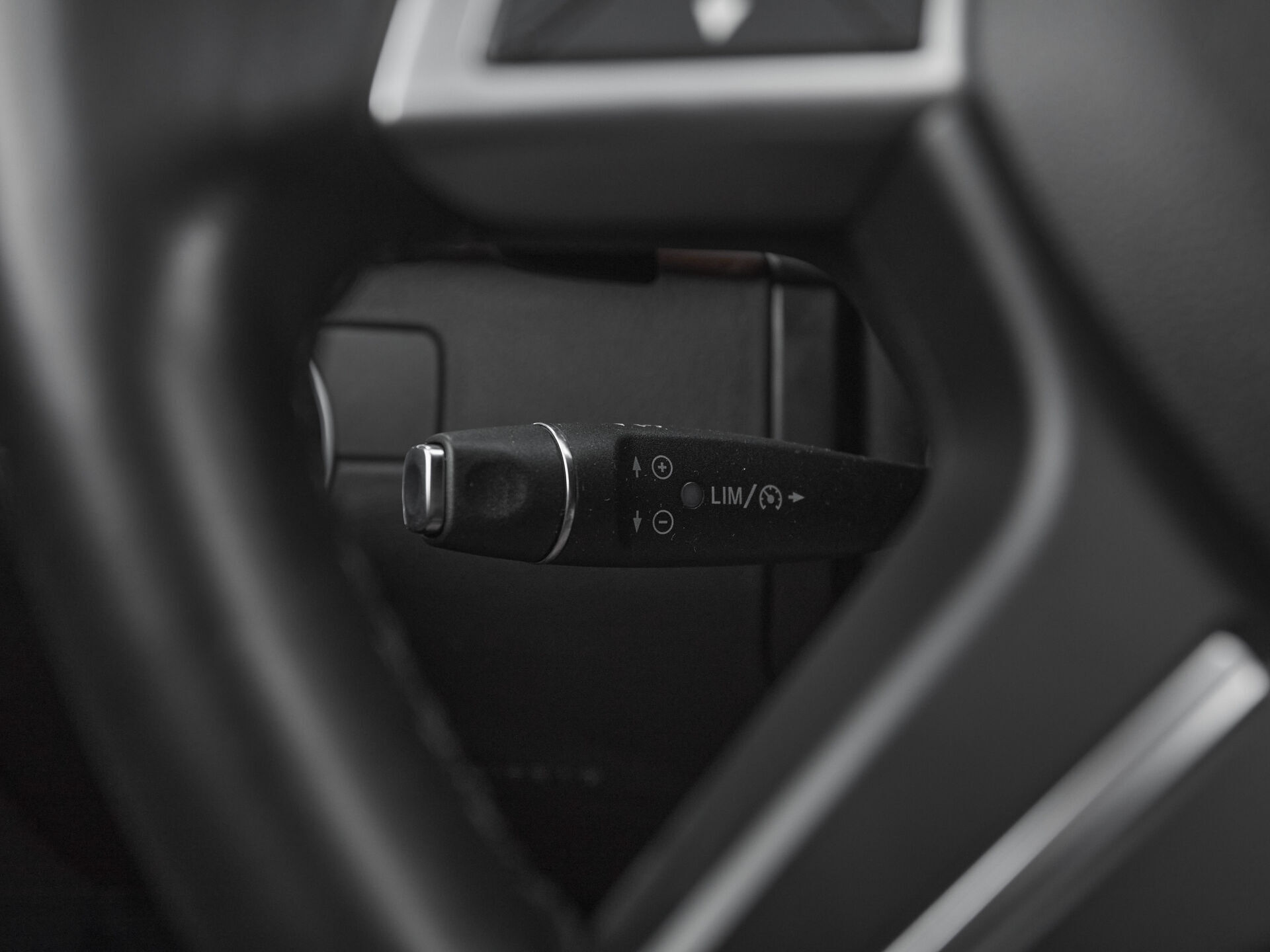 Mercedes benz GL-Класс